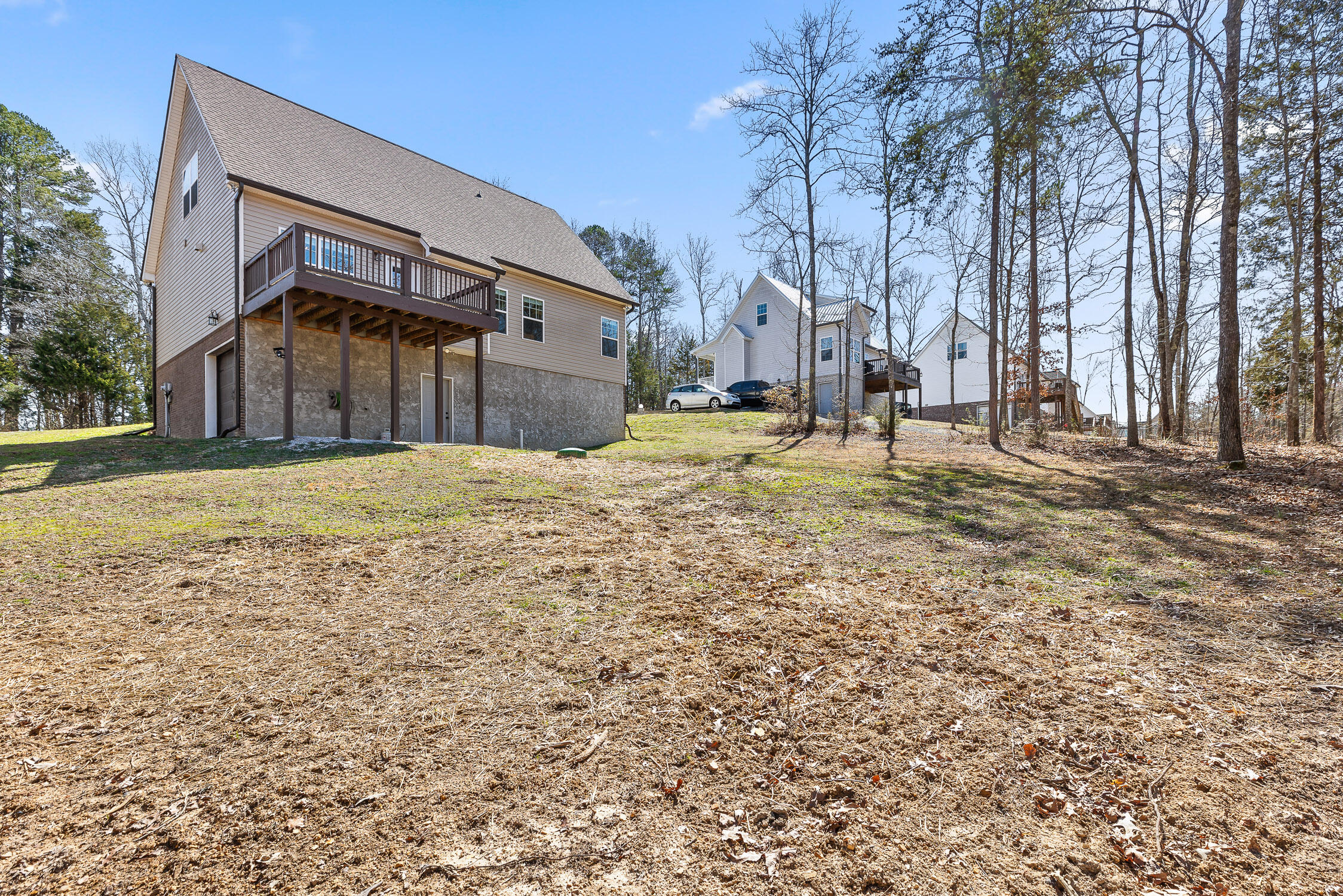 Ooltewah, Tennessee 37363, United States, 3 Bedrooms Bedrooms, ,3 BathroomsBathrooms,Residential,Active,83734