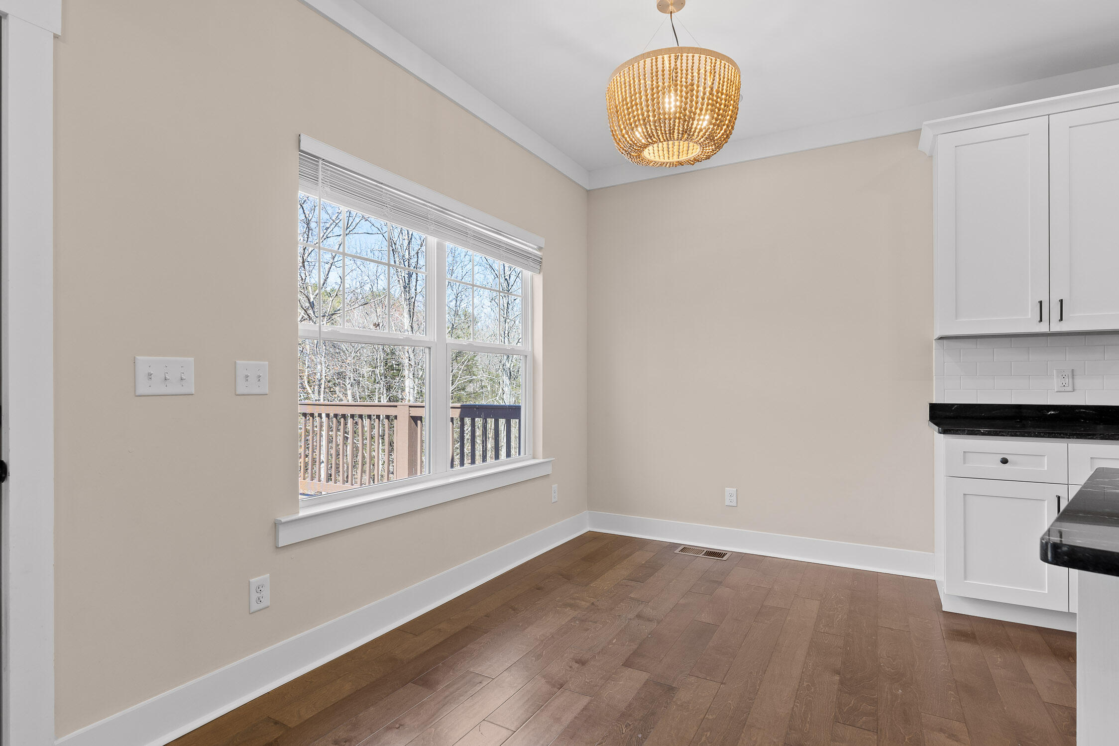 Ooltewah, Tennessee 37363, United States, 3 Bedrooms Bedrooms, ,3 BathroomsBathrooms,Residential,Active,83734