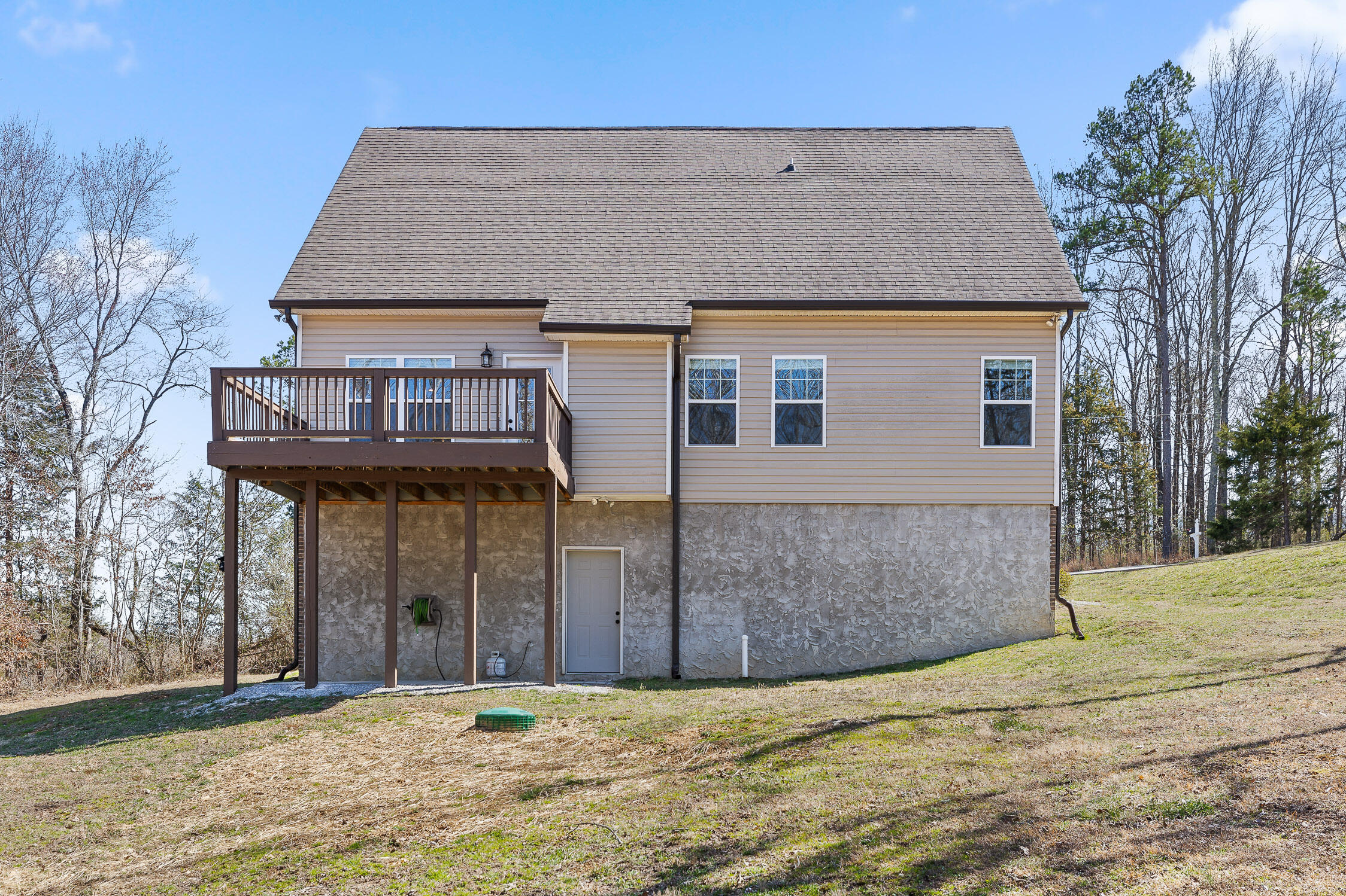 Ooltewah, Tennessee 37363, United States, 3 Bedrooms Bedrooms, ,3 BathroomsBathrooms,Residential,Active,83734