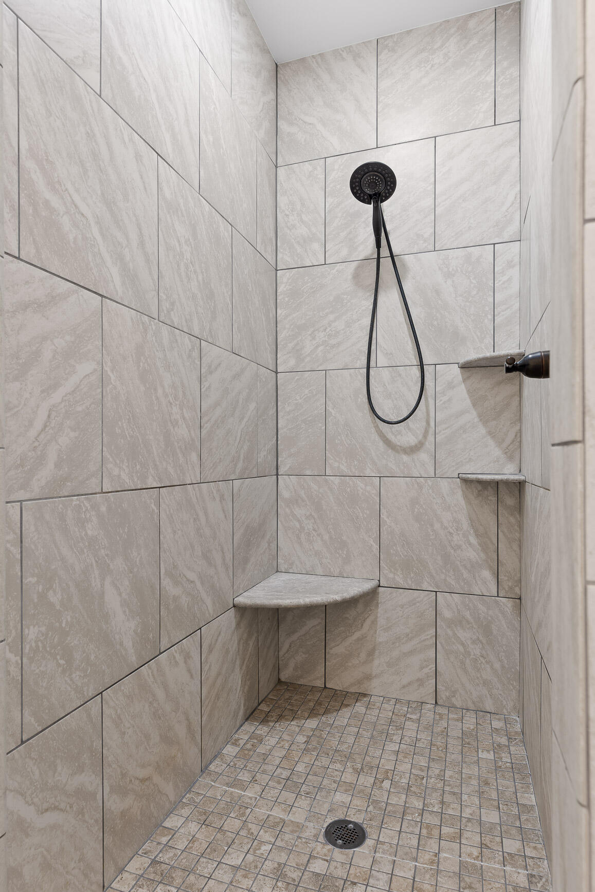 Ooltewah, Tennessee 37363, United States, 3 Bedrooms Bedrooms, ,3 BathroomsBathrooms,Residential,Active,83734