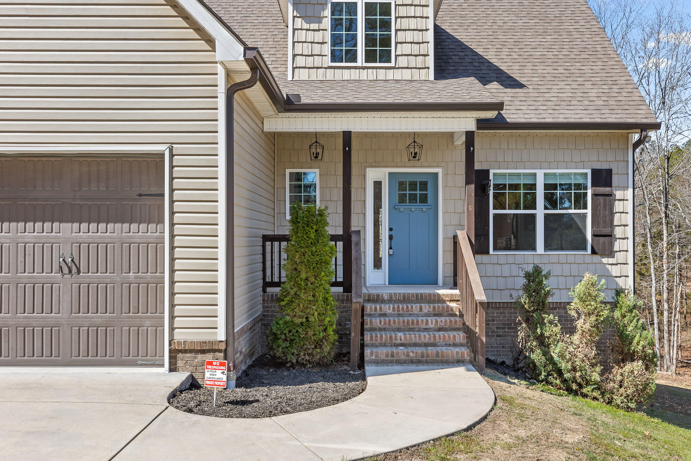 Ooltewah, Tennessee 37363, United States, 3 Bedrooms Bedrooms, ,3 BathroomsBathrooms,Residential,Active,83734