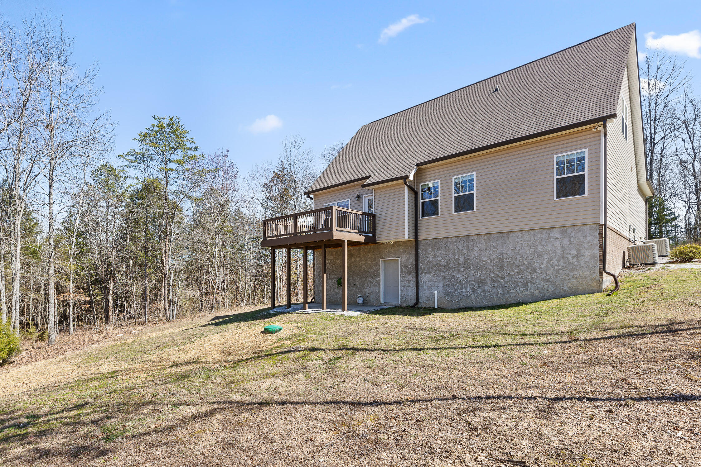 Ooltewah, Tennessee 37363, United States, 3 Bedrooms Bedrooms, ,3 BathroomsBathrooms,Residential,Active,83734