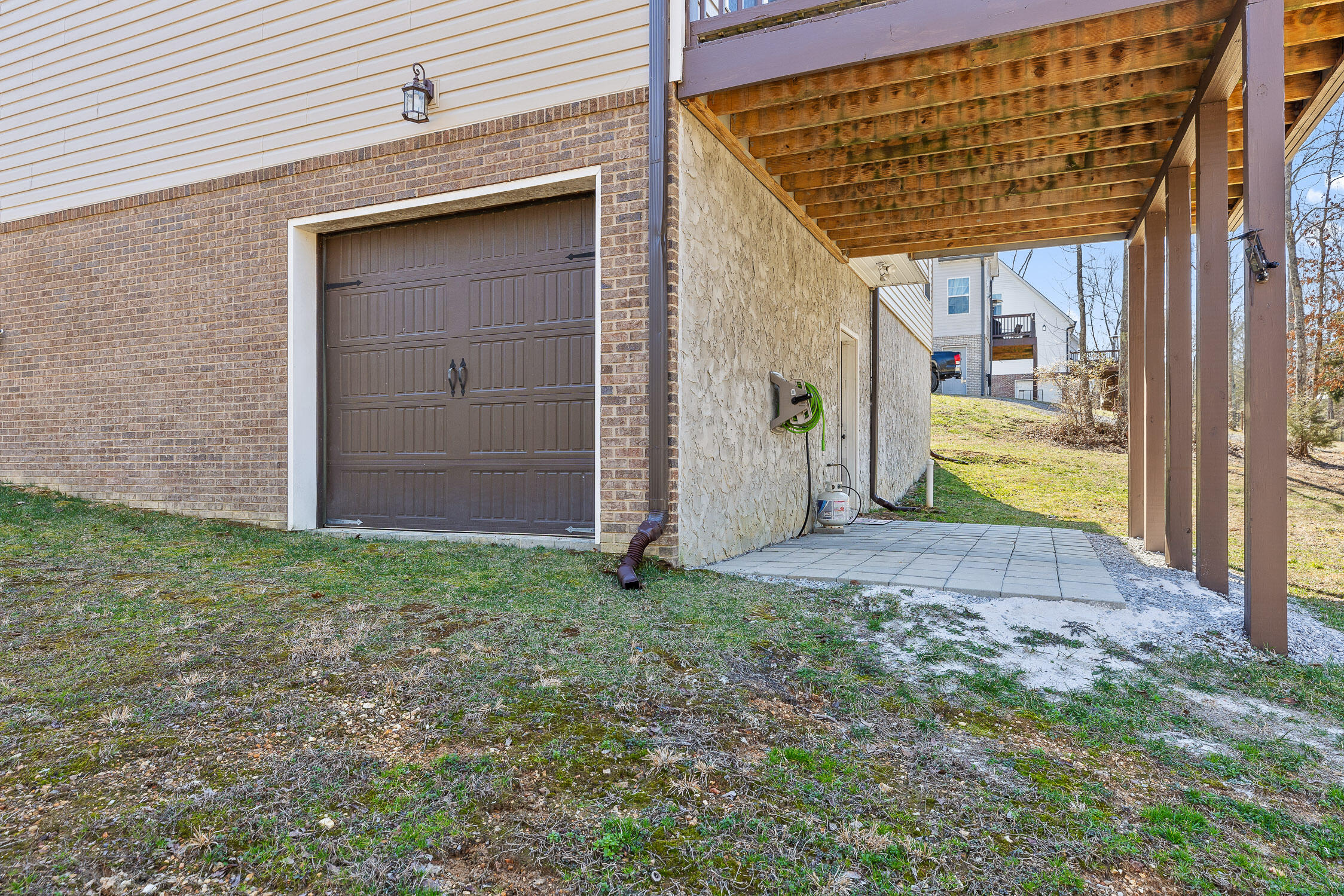 Ooltewah, Tennessee 37363, United States, 3 Bedrooms Bedrooms, ,3 BathroomsBathrooms,Residential,Active,83734