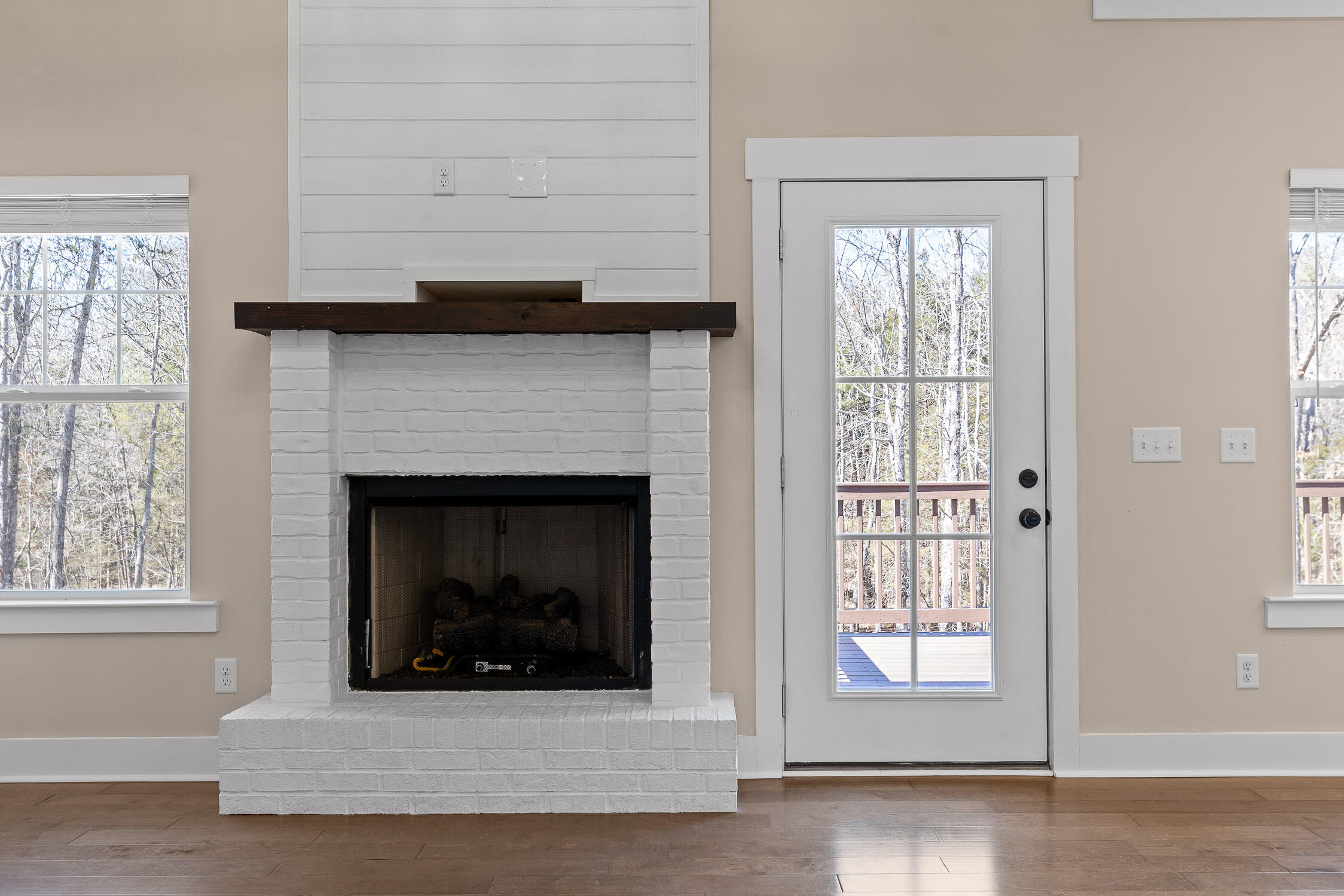 Ooltewah, Tennessee 37363, United States, 3 Bedrooms Bedrooms, ,3 BathroomsBathrooms,Residential,Active,83734