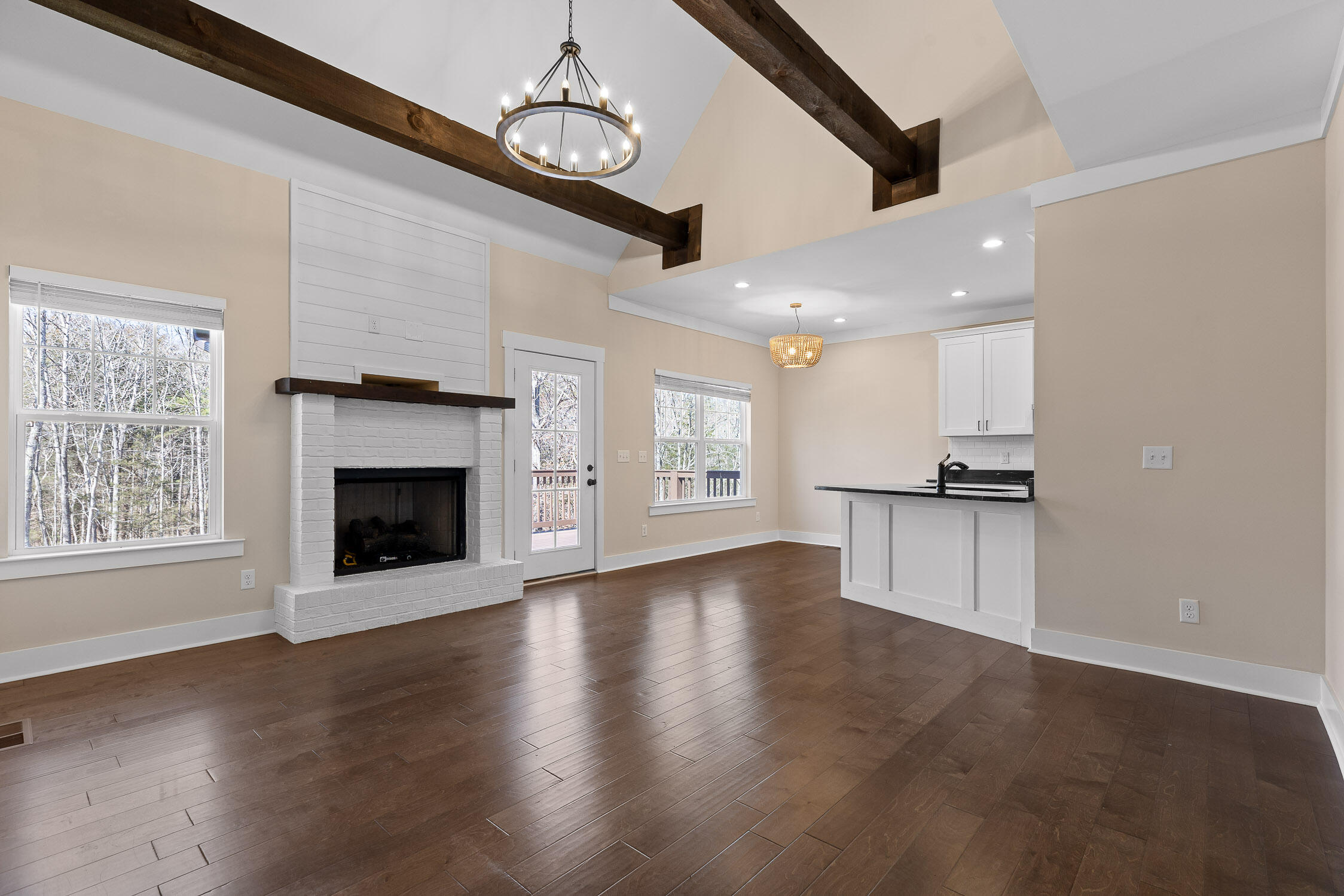 Ooltewah, Tennessee 37363, United States, 3 Bedrooms Bedrooms, ,3 BathroomsBathrooms,Residential,Active,83734