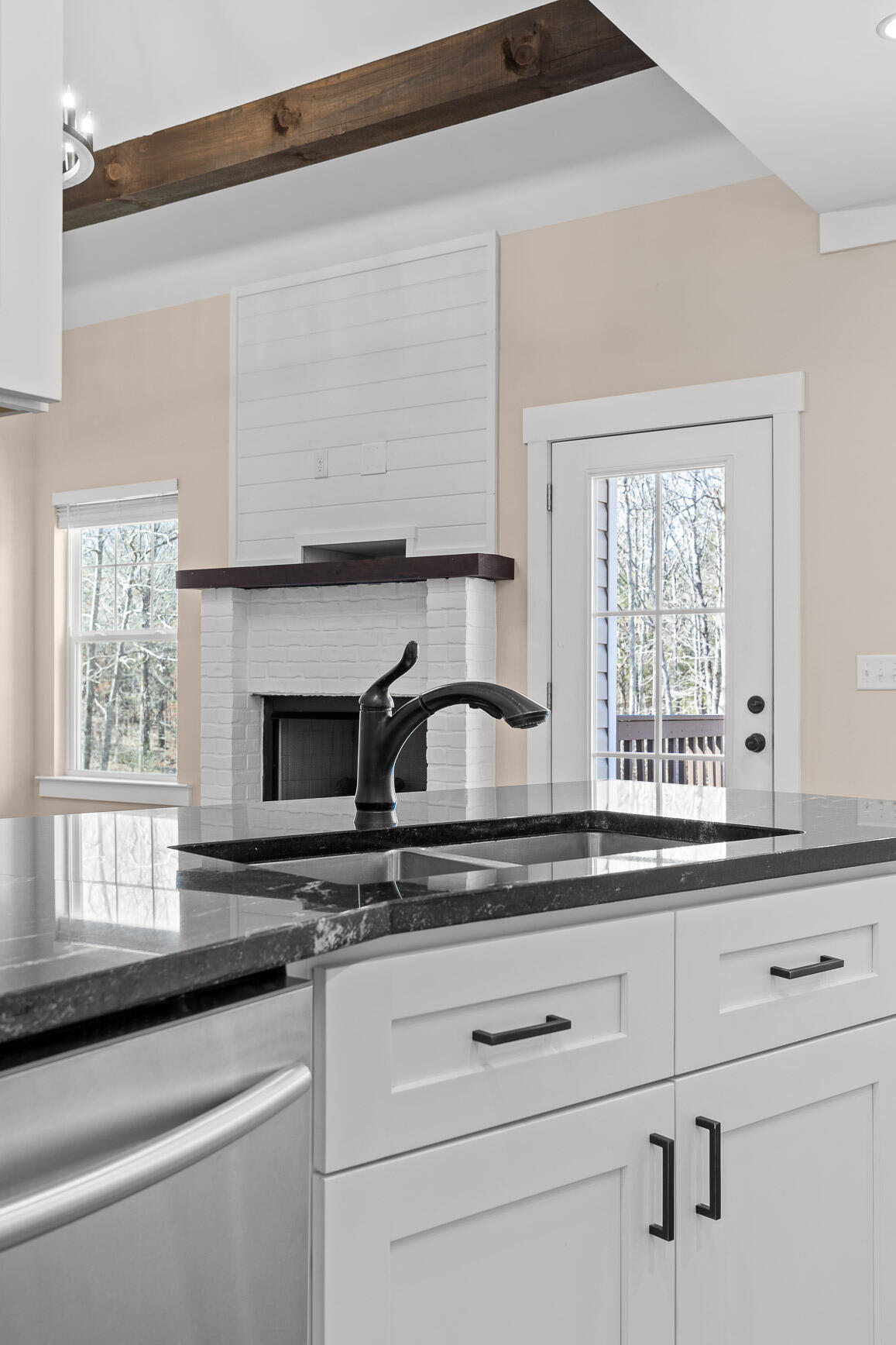 Ooltewah, Tennessee 37363, United States, 3 Bedrooms Bedrooms, ,3 BathroomsBathrooms,Residential,Active,83734