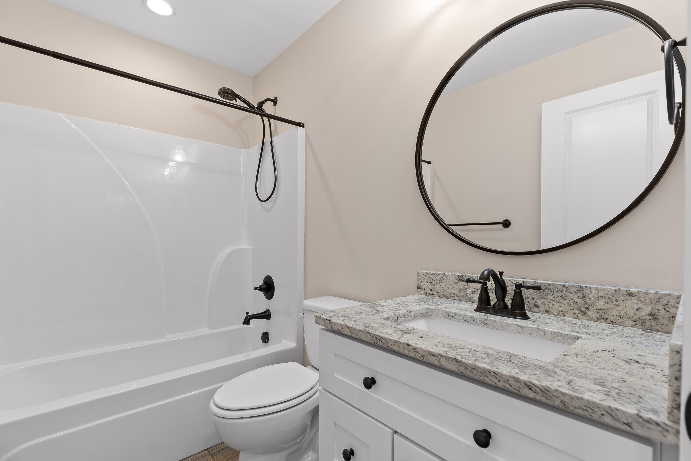 Ooltewah, Tennessee 37363, United States, 3 Bedrooms Bedrooms, ,3 BathroomsBathrooms,Residential,Active,83734