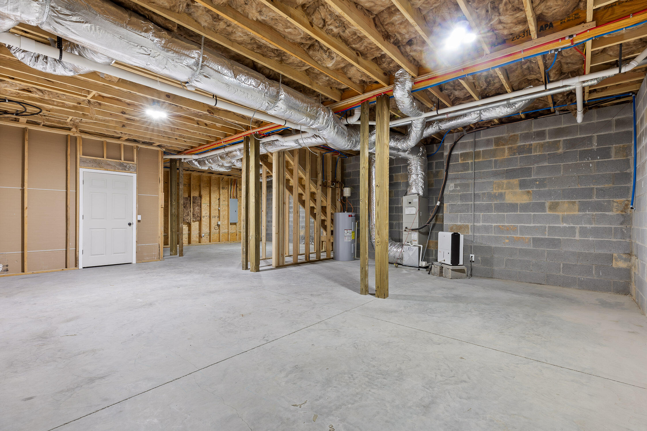 Ooltewah, Tennessee 37363, United States, 3 Bedrooms Bedrooms, ,3 BathroomsBathrooms,Residential,Active,83734