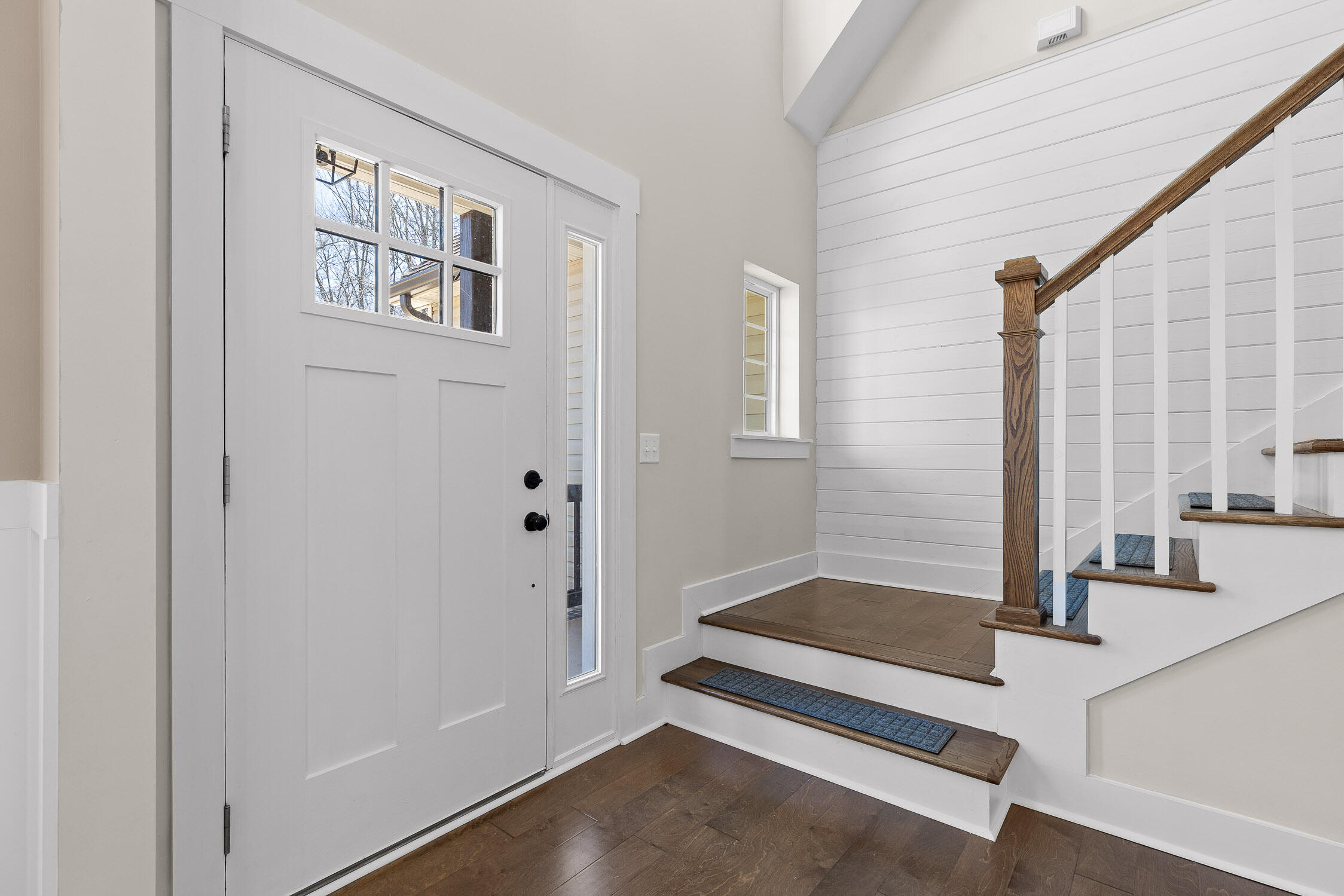 Ooltewah, Tennessee 37363, United States, 3 Bedrooms Bedrooms, ,3 BathroomsBathrooms,Residential,Active,83734