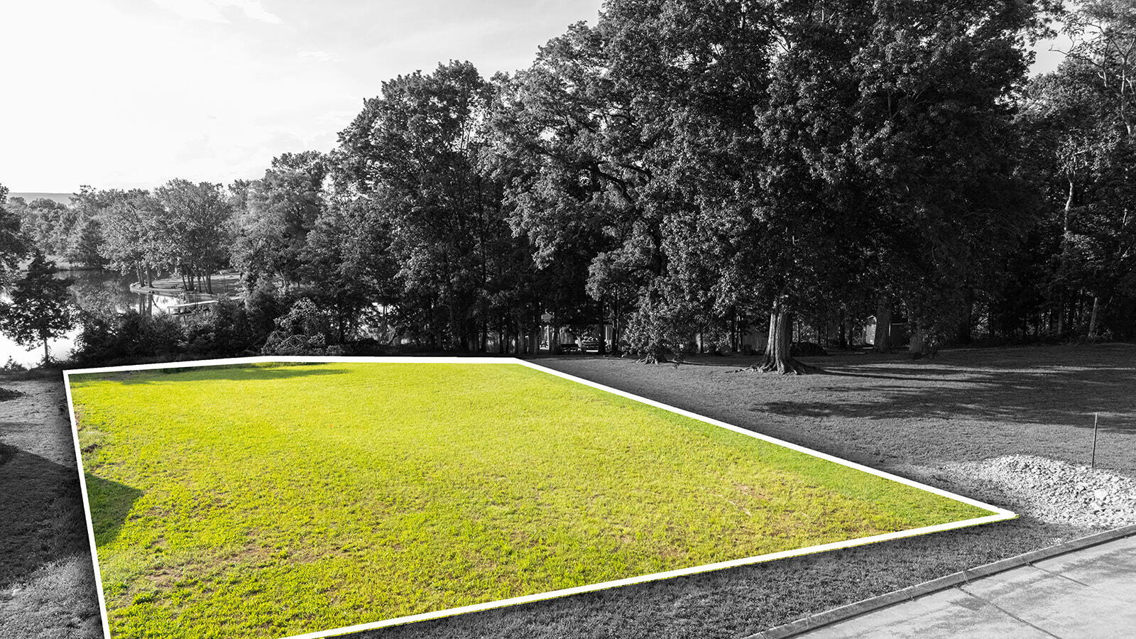 Lot 12 Melrose Place, Dayton, Tennessee image 5