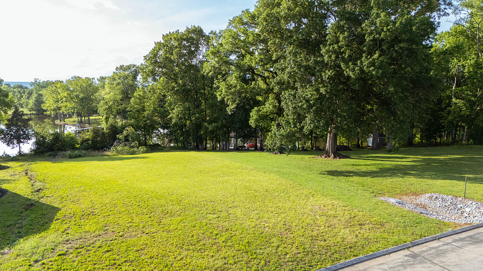 Lot 12 Melrose Place, Dayton, Tennessee image 2