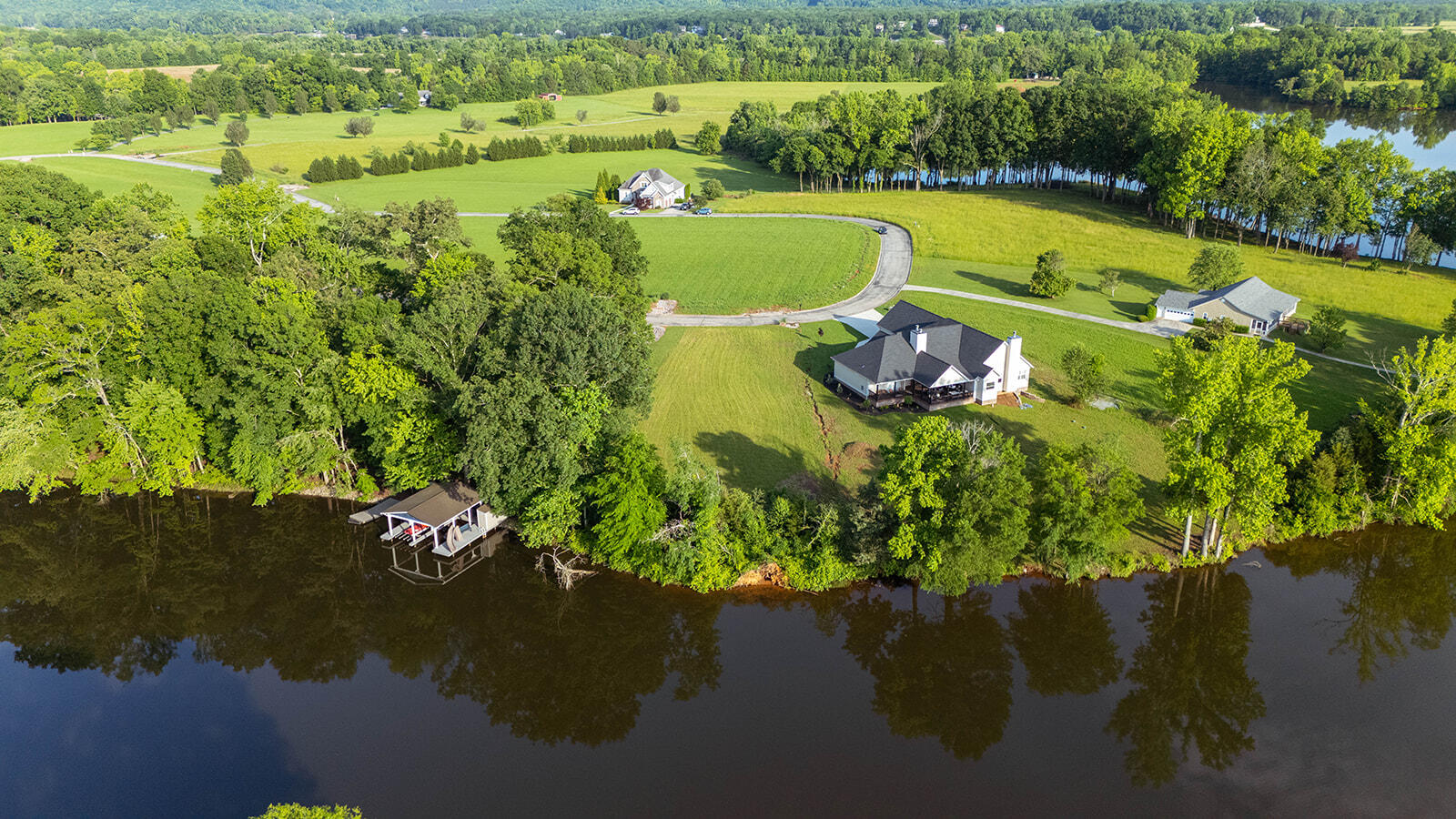 Lot 12 Melrose Place, Dayton, Tennessee image 16