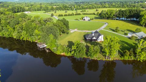 Vacant Land For Sale - LOT 12 Melrose Place<br/> Rhea County, Dayton, TN 37321