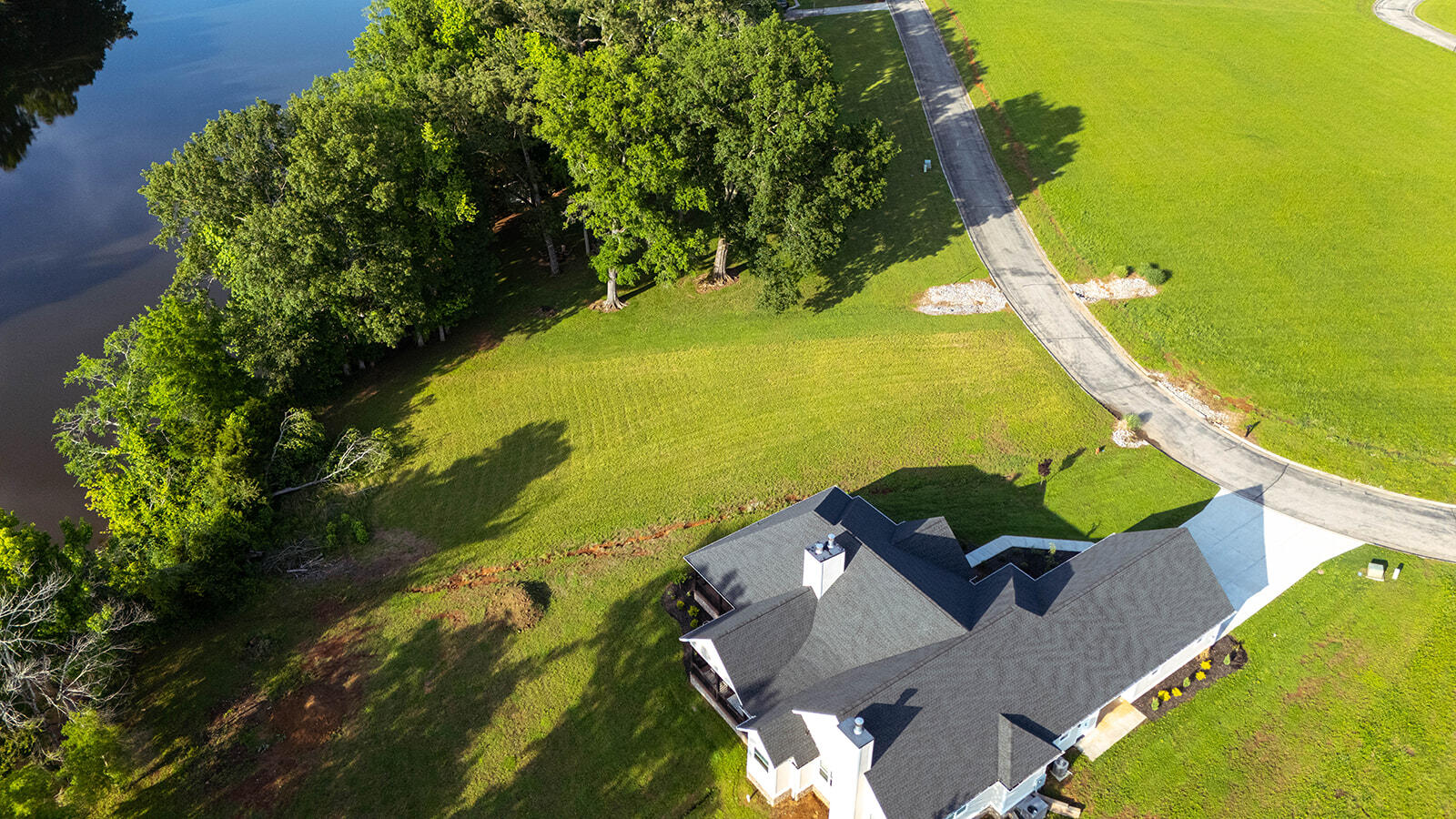 Lot 12 Melrose Place, Dayton, Tennessee image 13