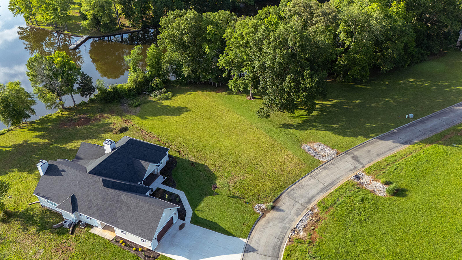 Lot 12 Melrose Place, Dayton, Tennessee image 12