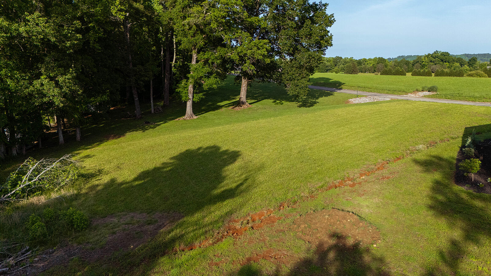 Lot 12 Melrose Place, Dayton, Tennessee image 11