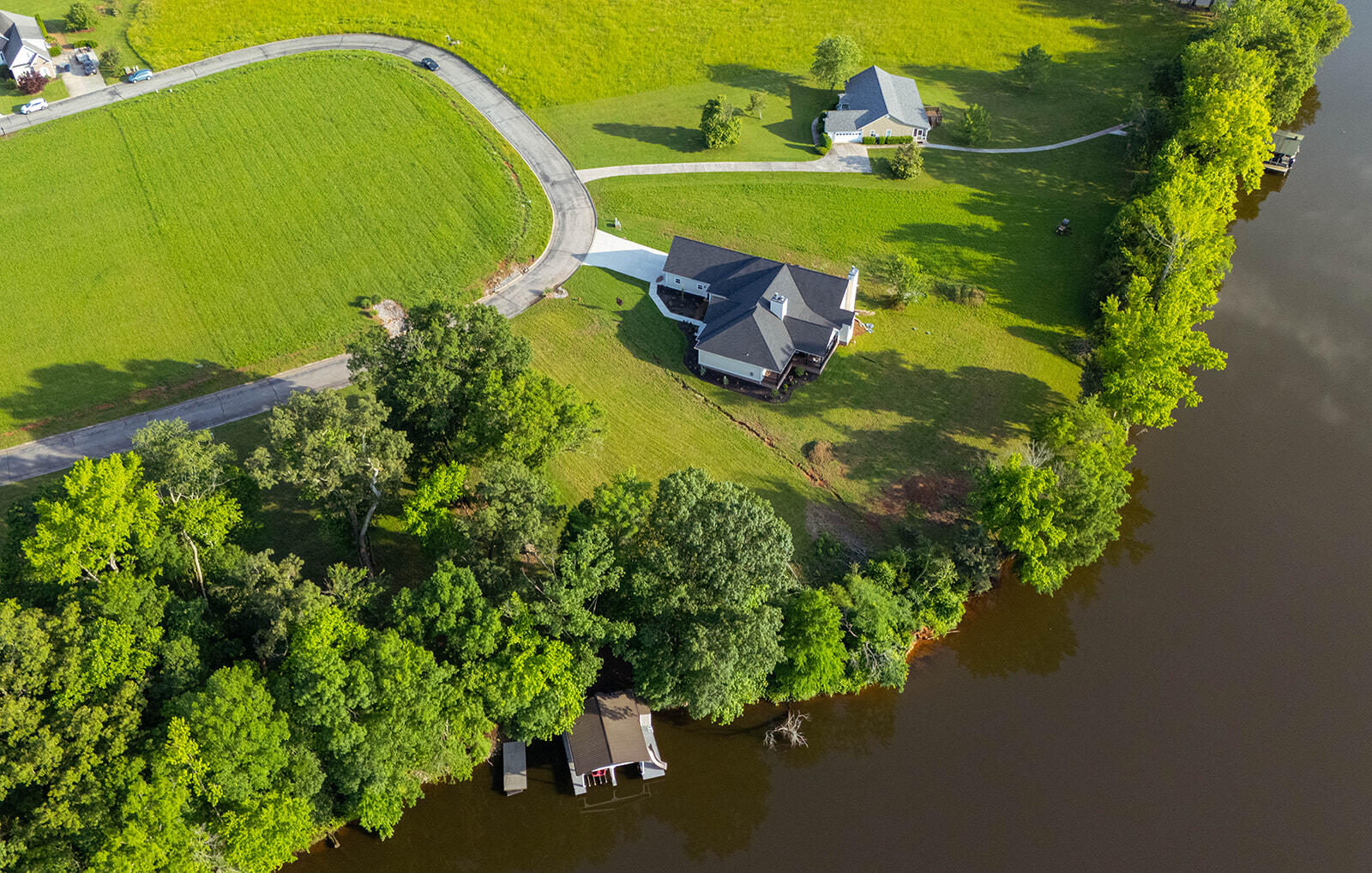 Lot 12 Melrose Place, Dayton, Tennessee image 17