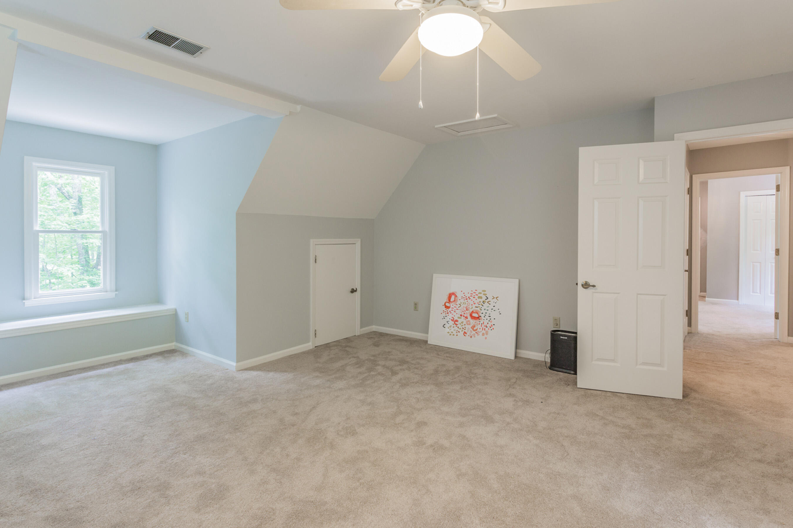 1200 Laurel Springs Way, Signal Mountain, Tennessee image 28