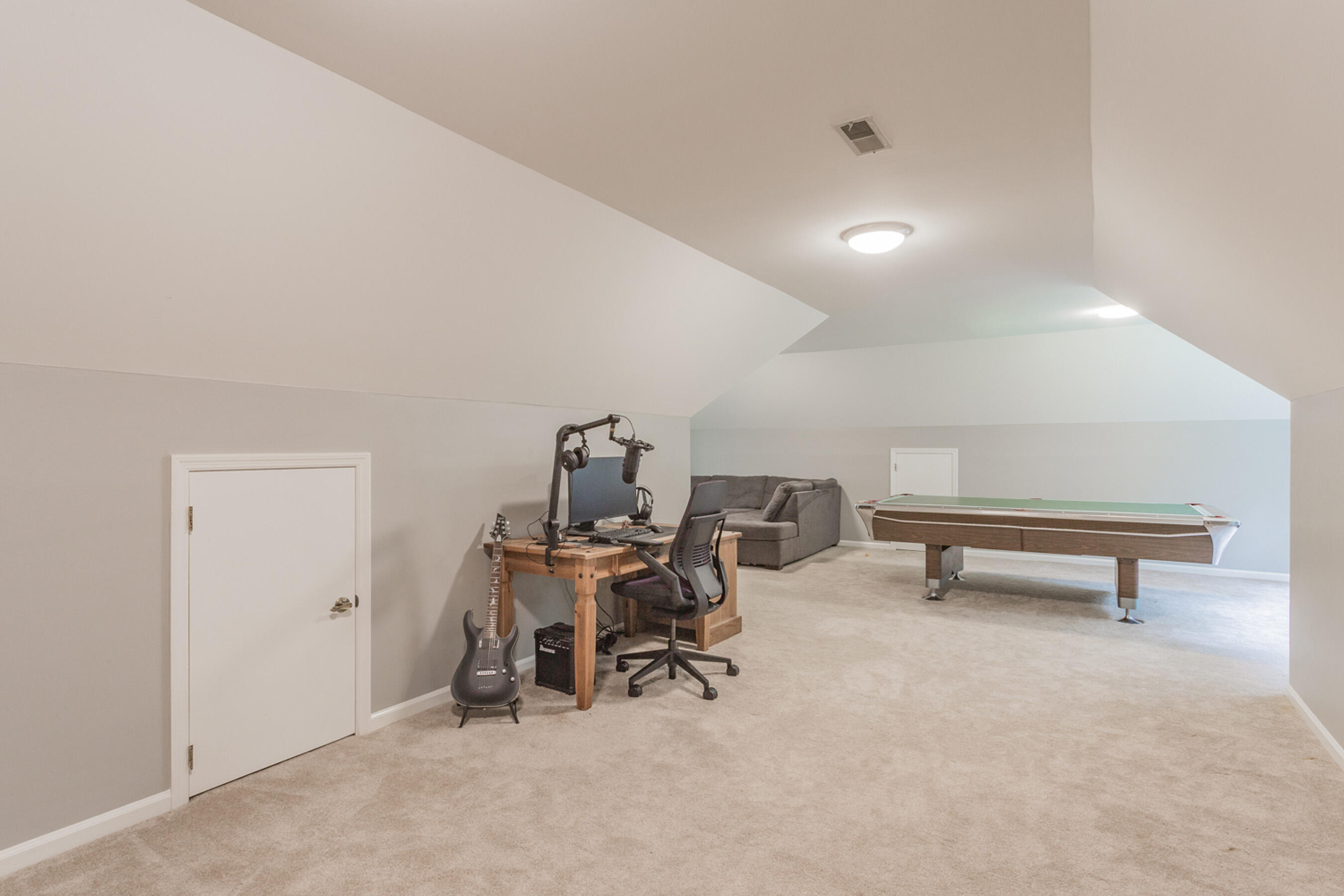 1200 Laurel Springs Way, Signal Mountain, Tennessee image 35