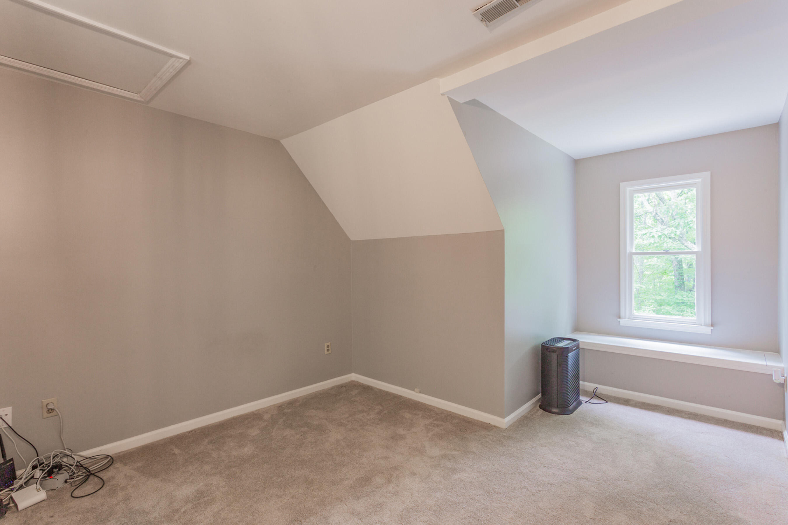 1200 Laurel Springs Way, Signal Mountain, Tennessee image 33