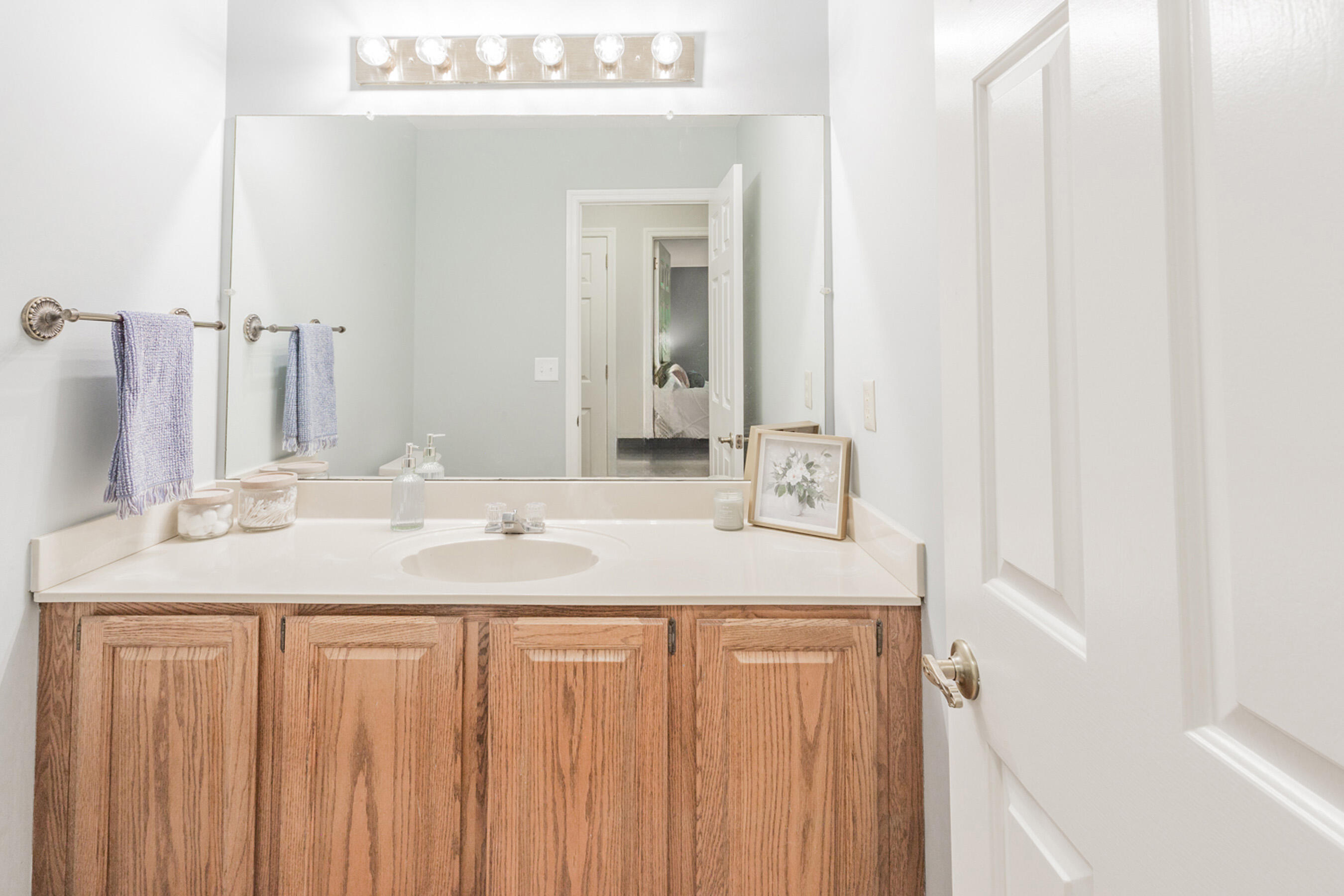 1200 Laurel Springs Way, Signal Mountain, Tennessee image 22