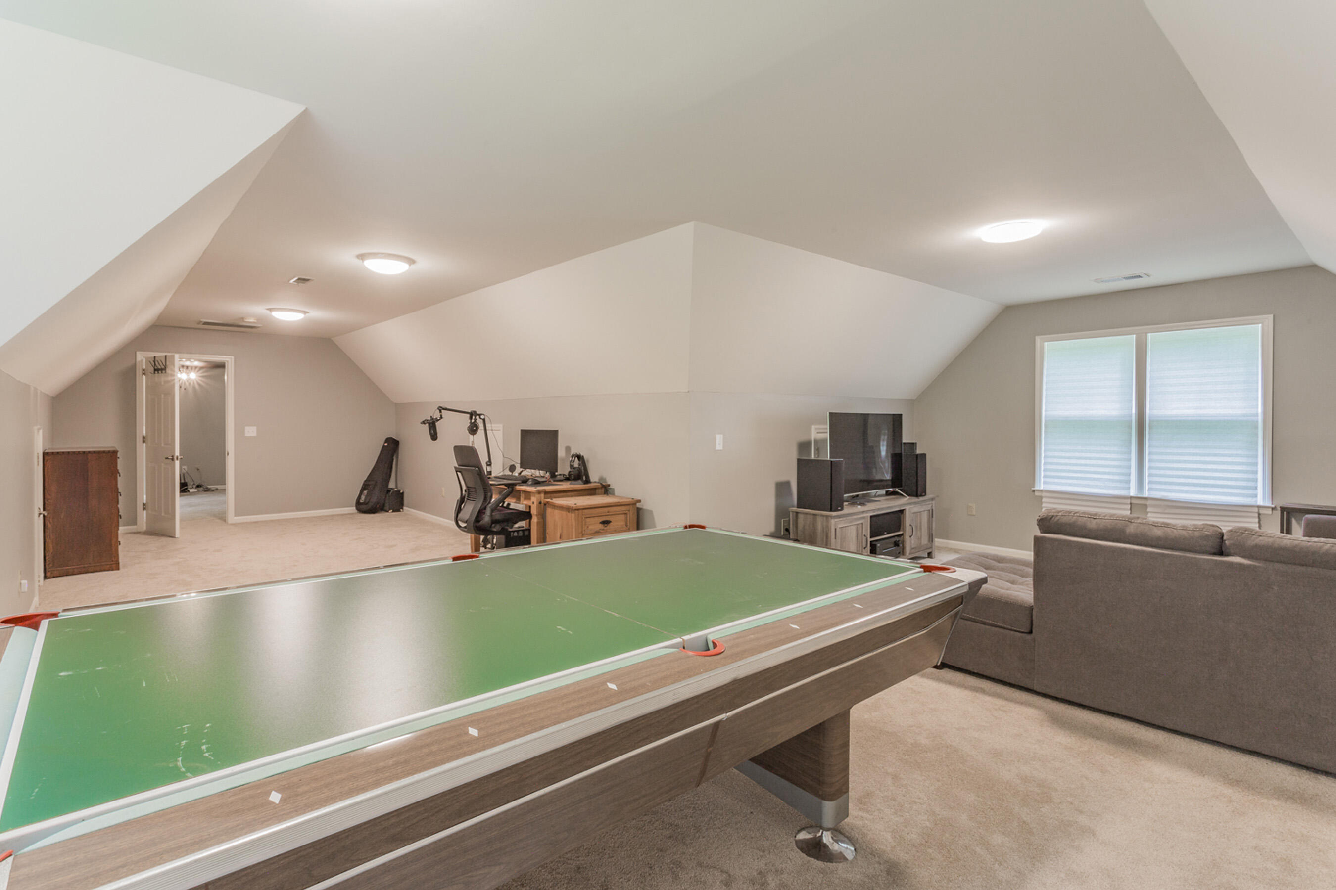 1200 Laurel Springs Way, Signal Mountain, Tennessee image 36