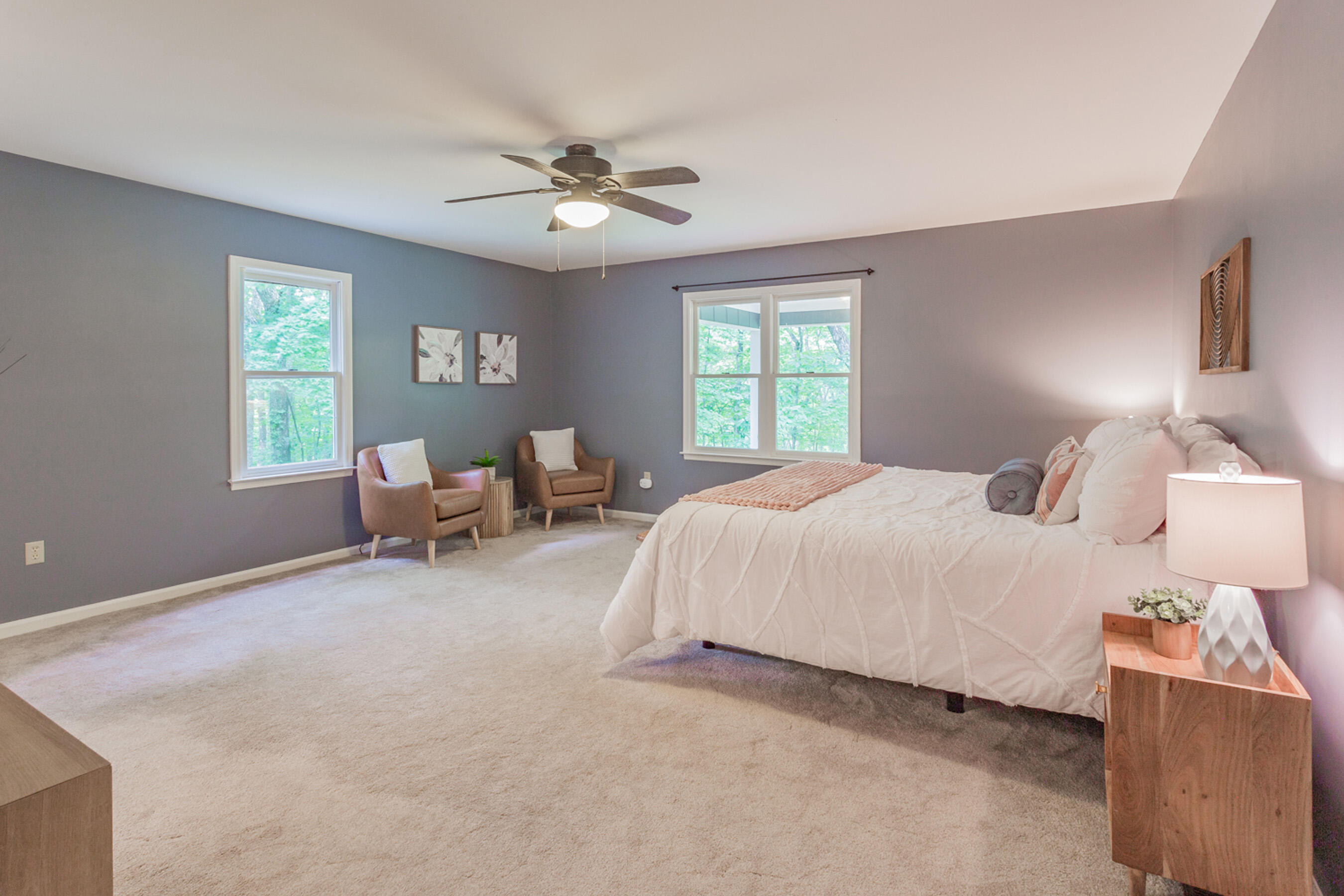 1200 Laurel Springs Way, Signal Mountain, Tennessee image 23