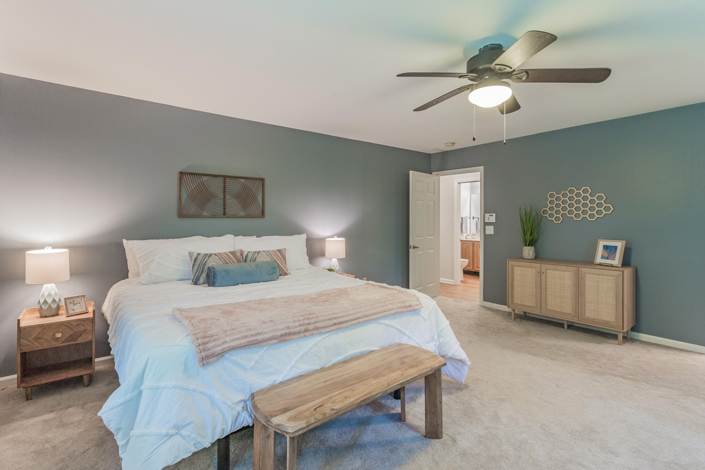 1200 Laurel Springs Way, Signal Mountain, Tennessee image 25