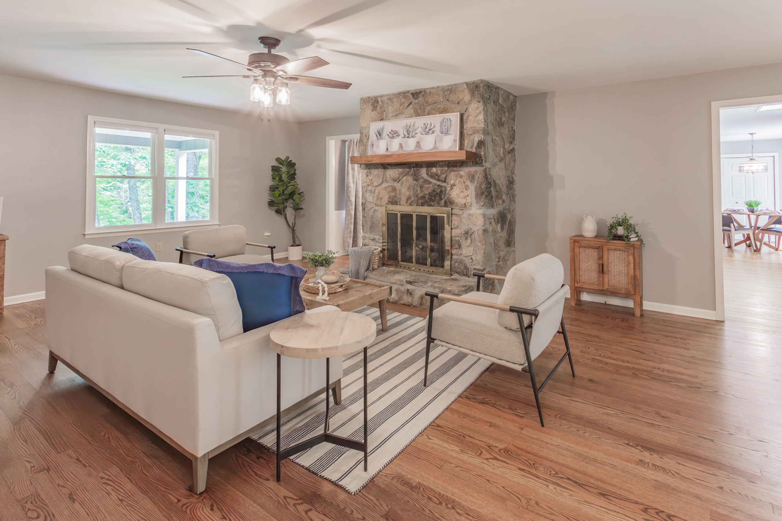 1200 Laurel Springs Way, Signal Mountain, Tennessee image 7
