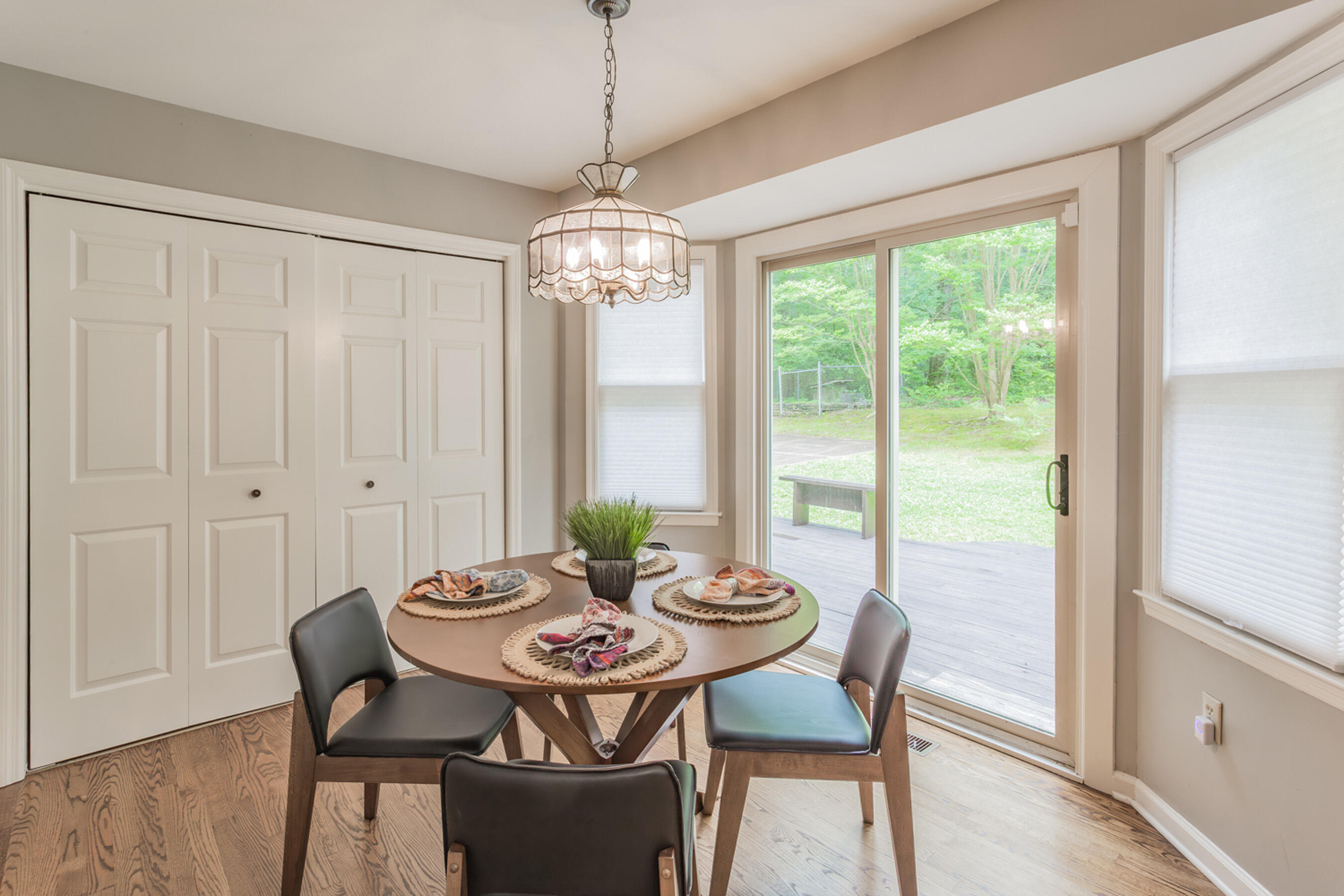 1200 Laurel Springs Way, Signal Mountain, Tennessee image 18