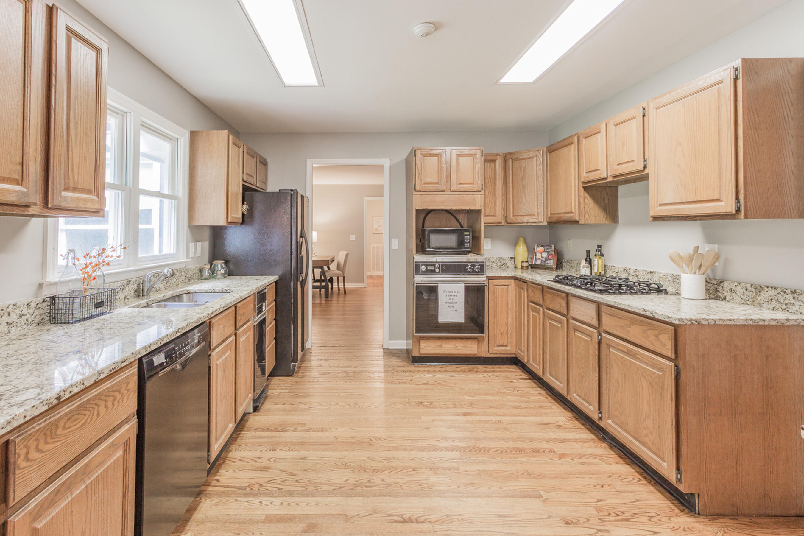 1200 Laurel Springs Way, Signal Mountain, Tennessee image 13