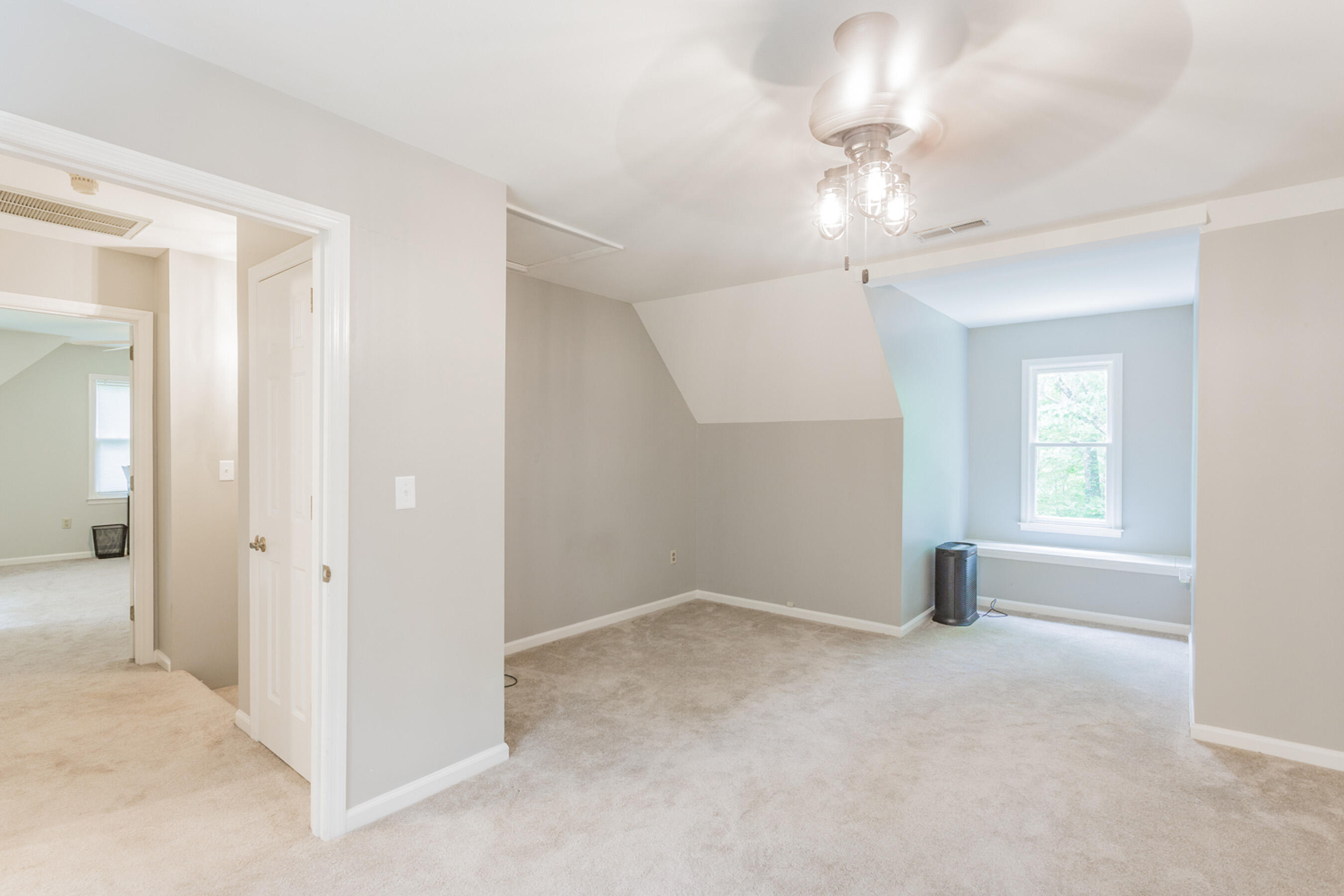 1200 Laurel Springs Way, Signal Mountain, Tennessee image 32