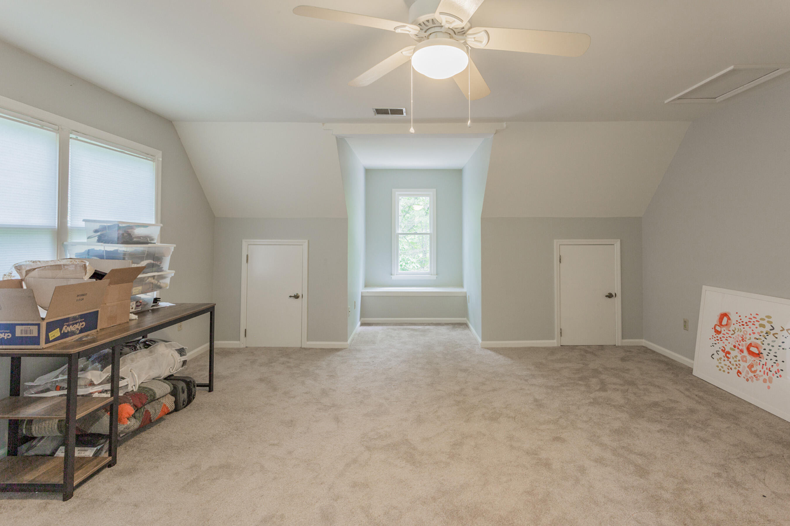 1200 Laurel Springs Way, Signal Mountain, Tennessee image 29