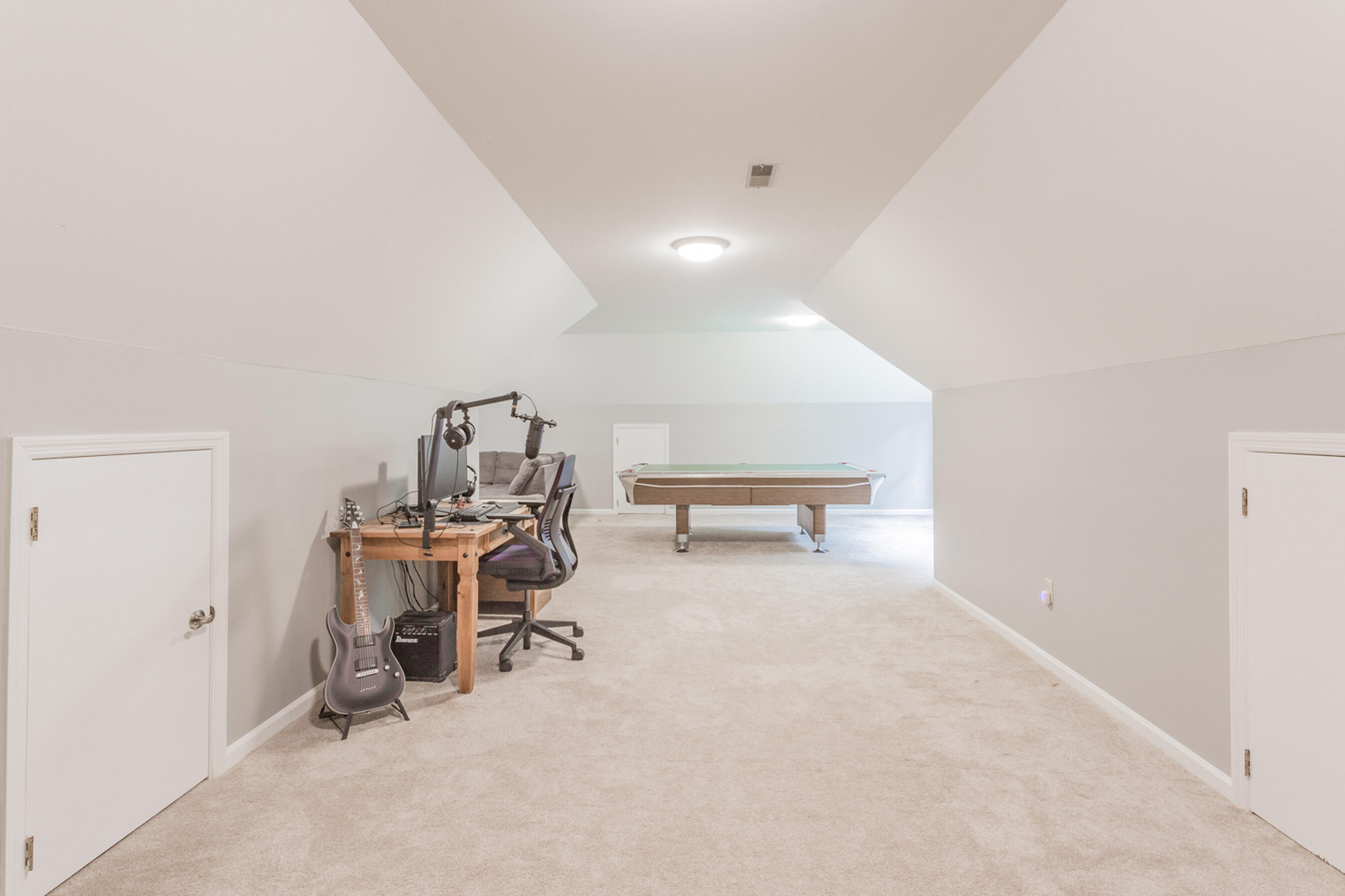 1200 Laurel Springs Way, Signal Mountain, Tennessee image 34