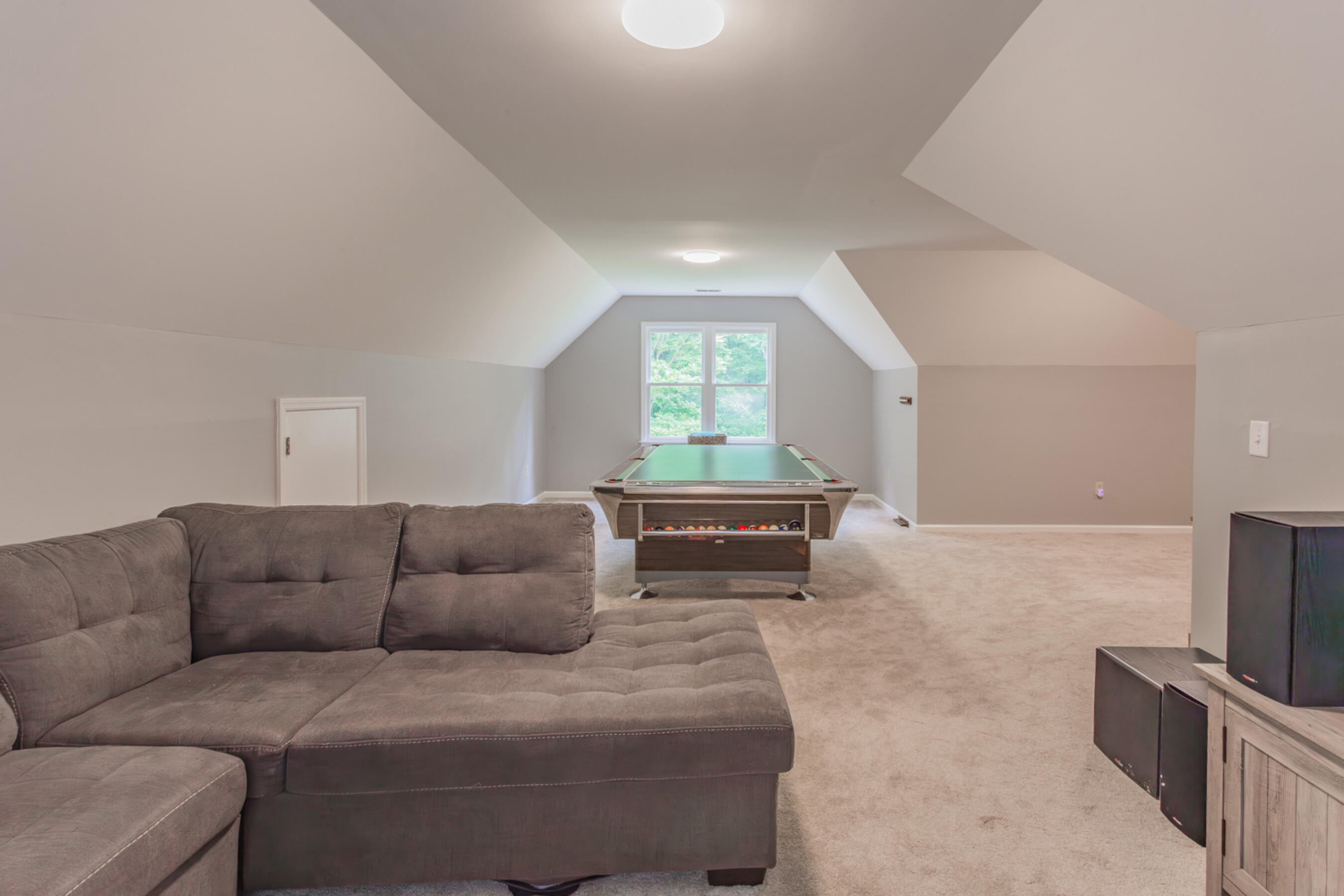 1200 Laurel Springs Way, Signal Mountain, Tennessee image 38