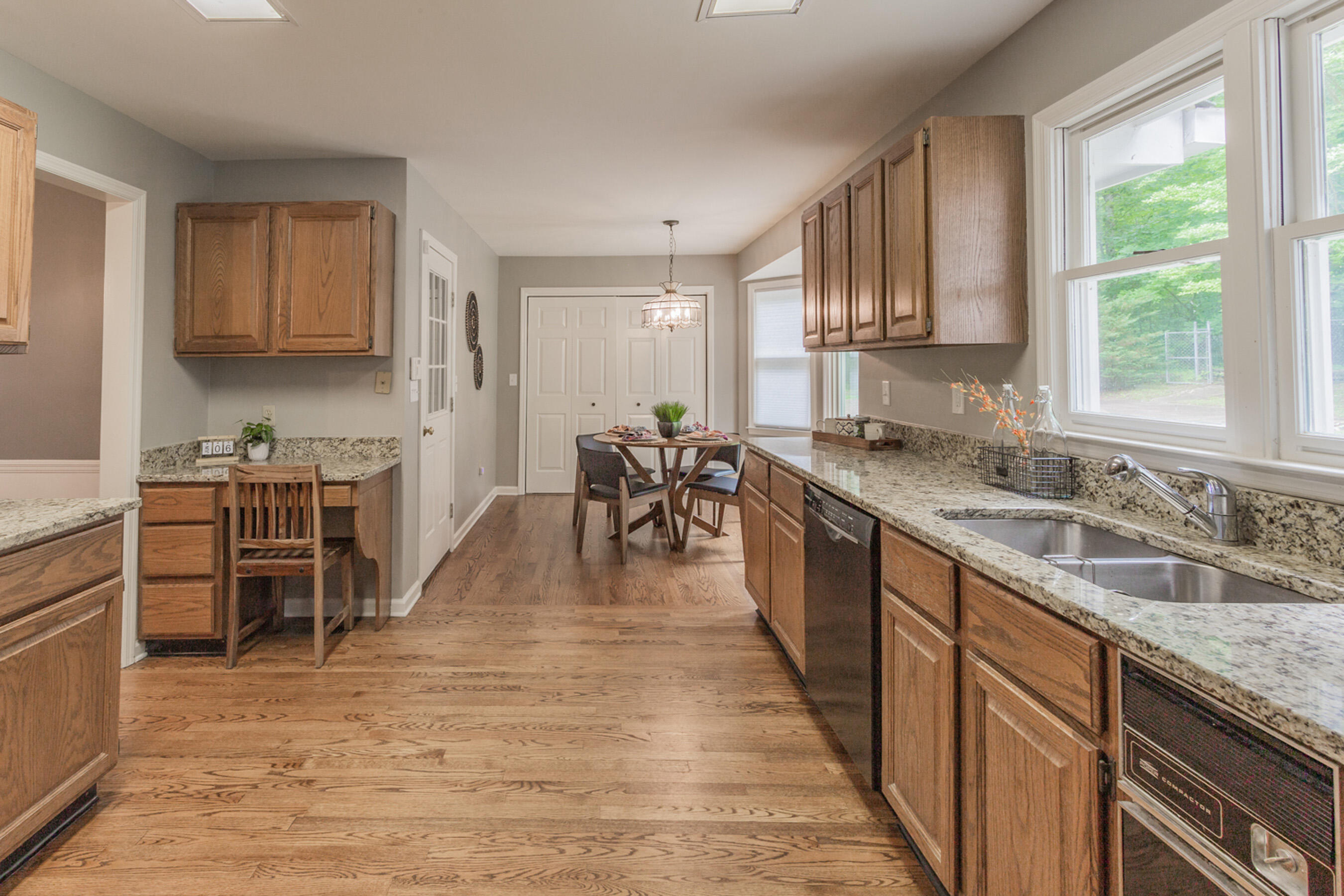 1200 Laurel Springs Way, Signal Mountain, Tennessee image 16
