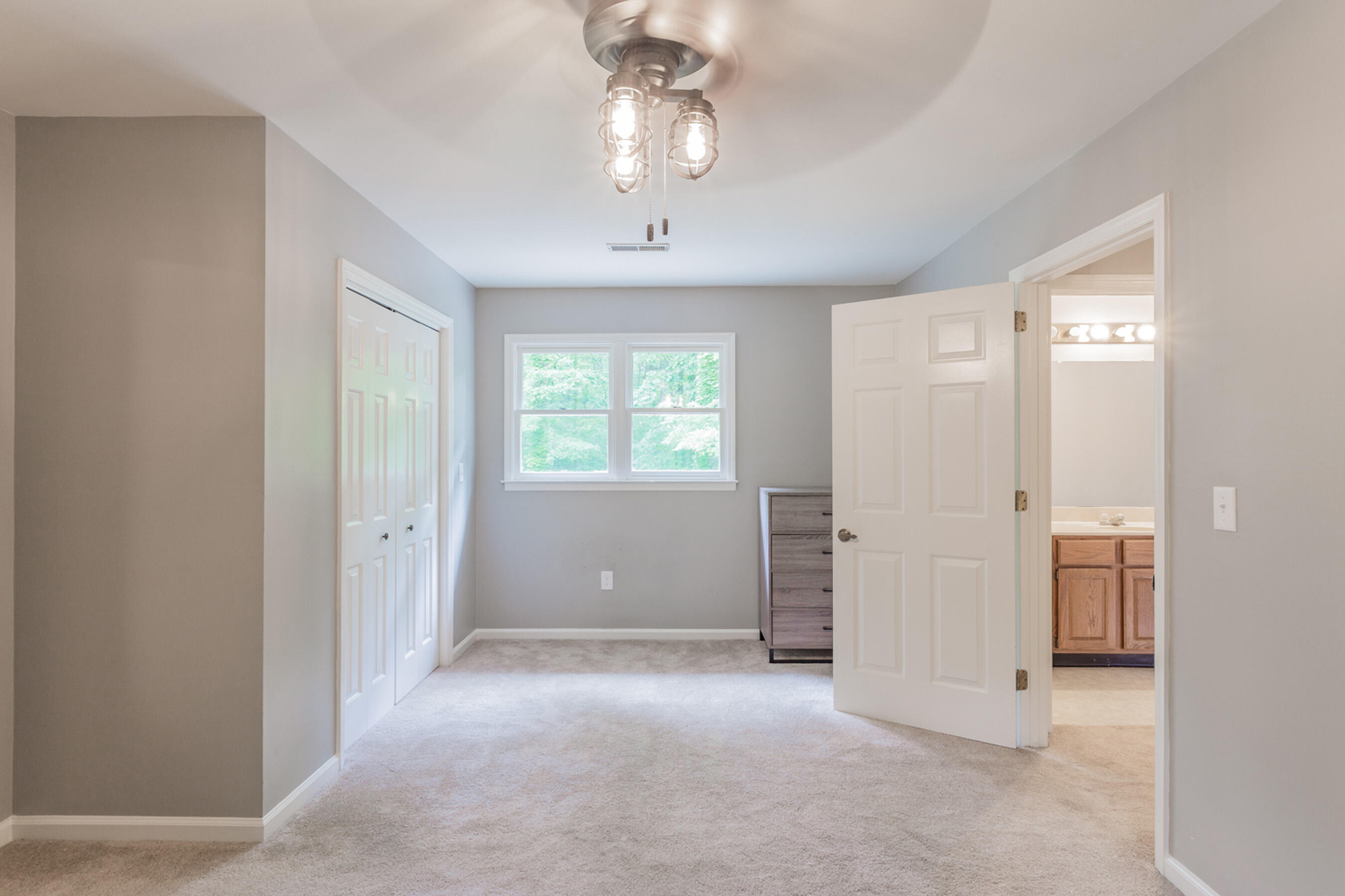 1200 Laurel Springs Way, Signal Mountain, Tennessee image 31