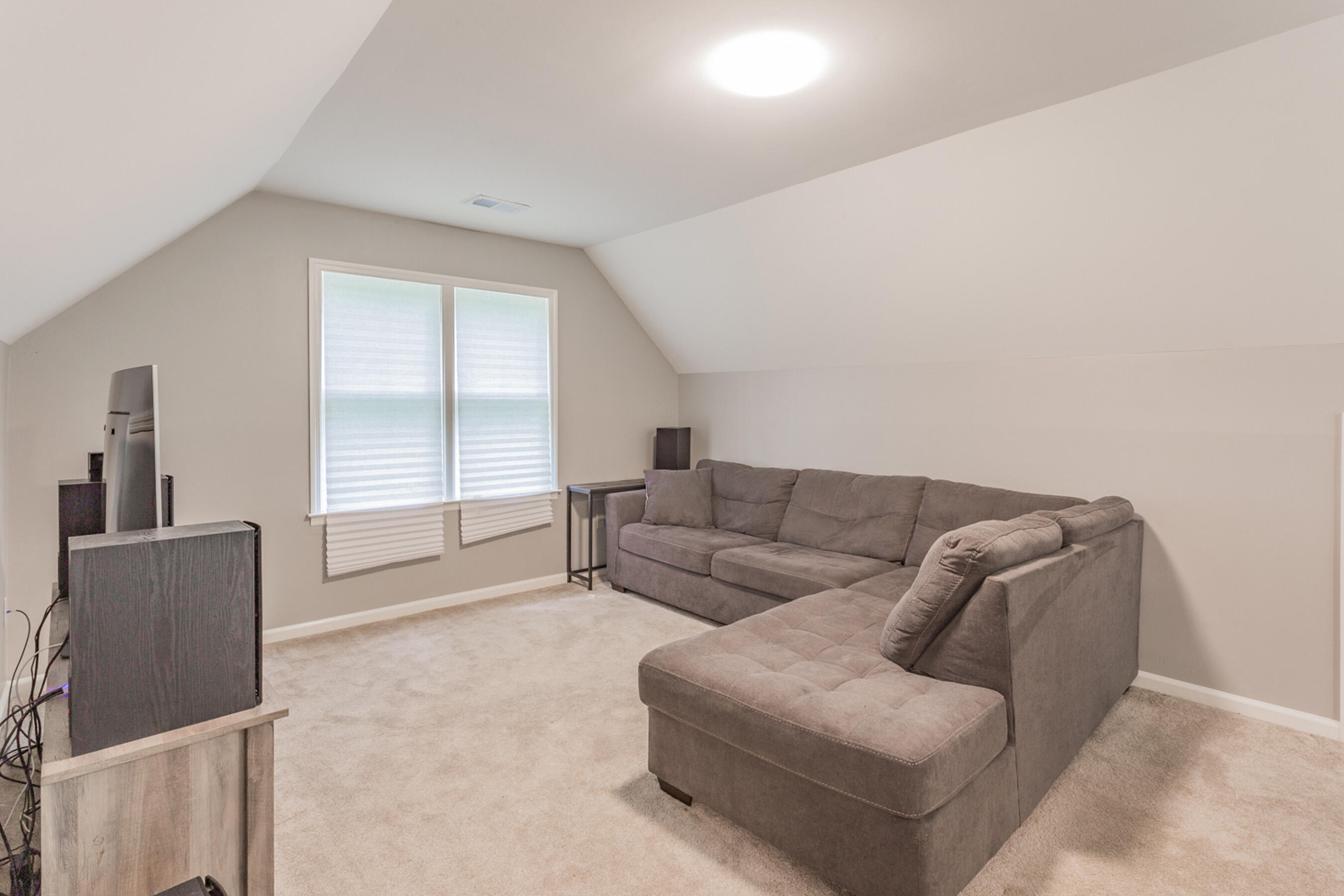 1200 Laurel Springs Way, Signal Mountain, Tennessee image 37