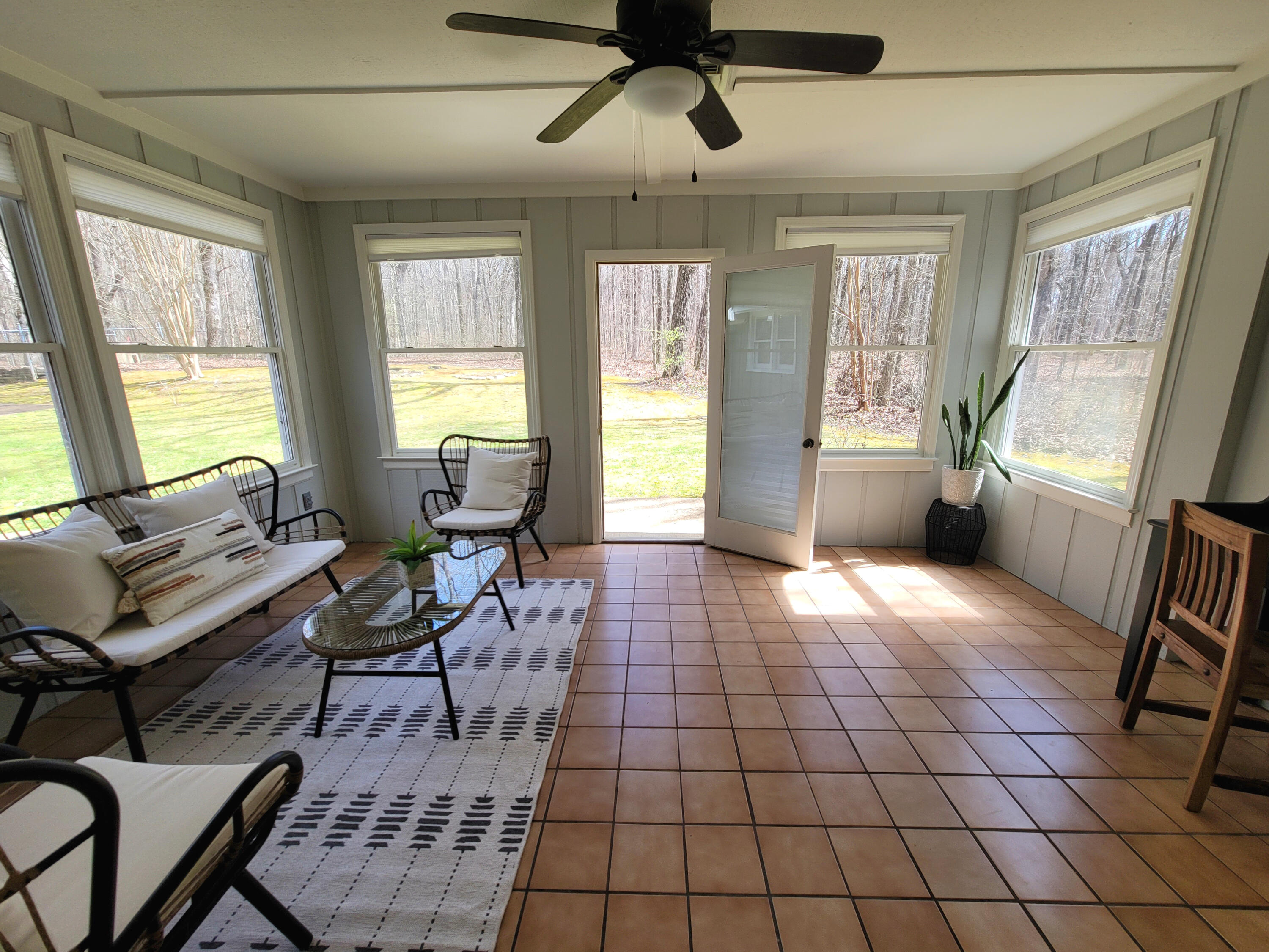 1200 Laurel Springs Way, Signal Mountain, Tennessee image 20