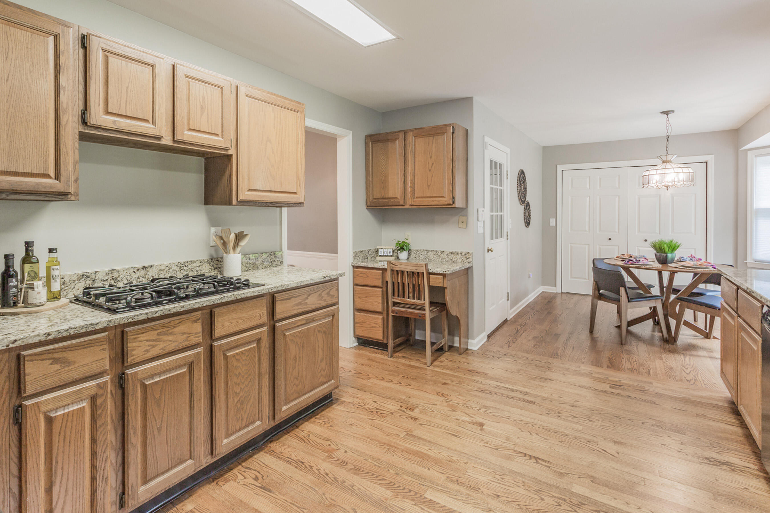 1200 Laurel Springs Way, Signal Mountain, Tennessee image 15