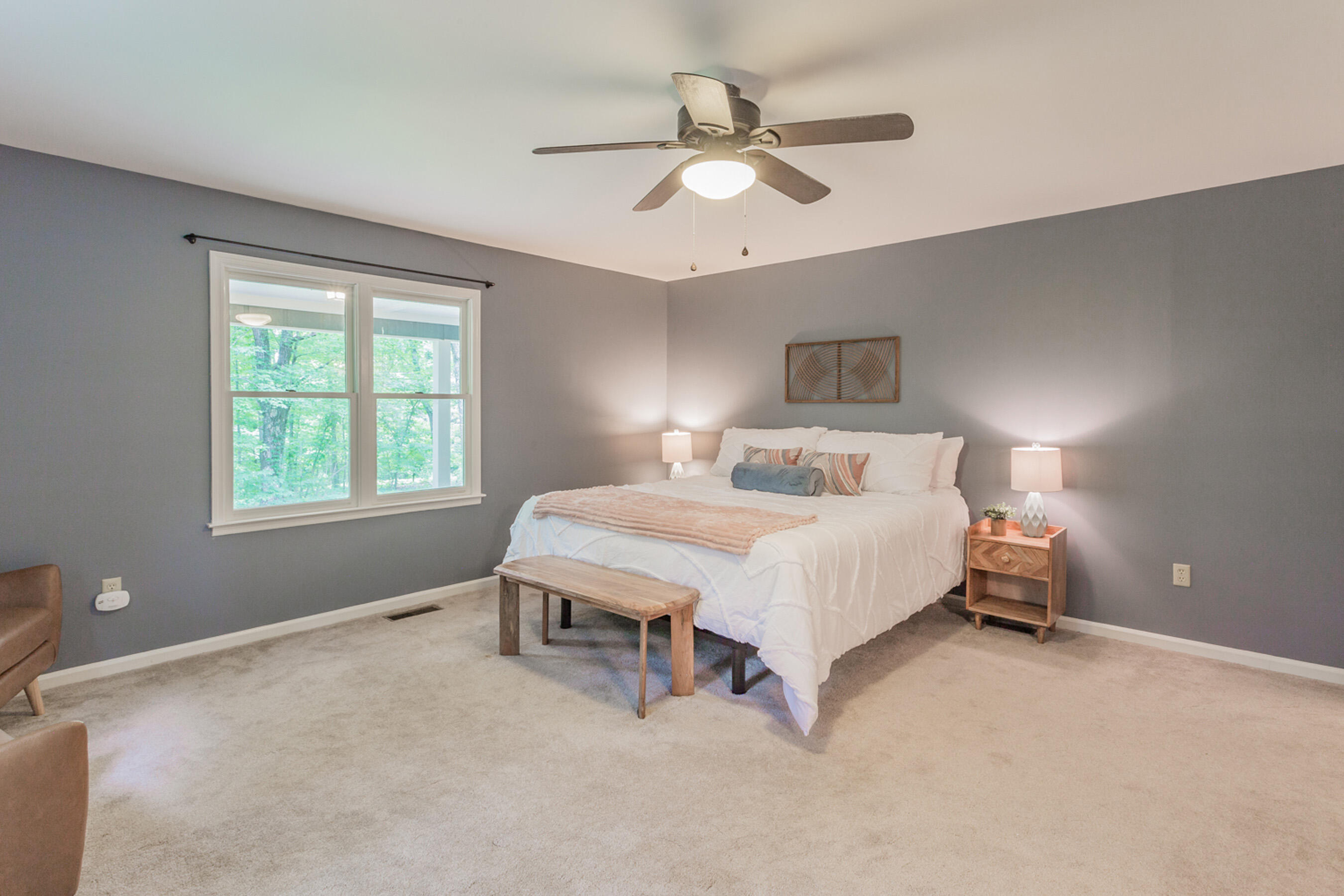 1200 Laurel Springs Way, Signal Mountain, Tennessee image 24