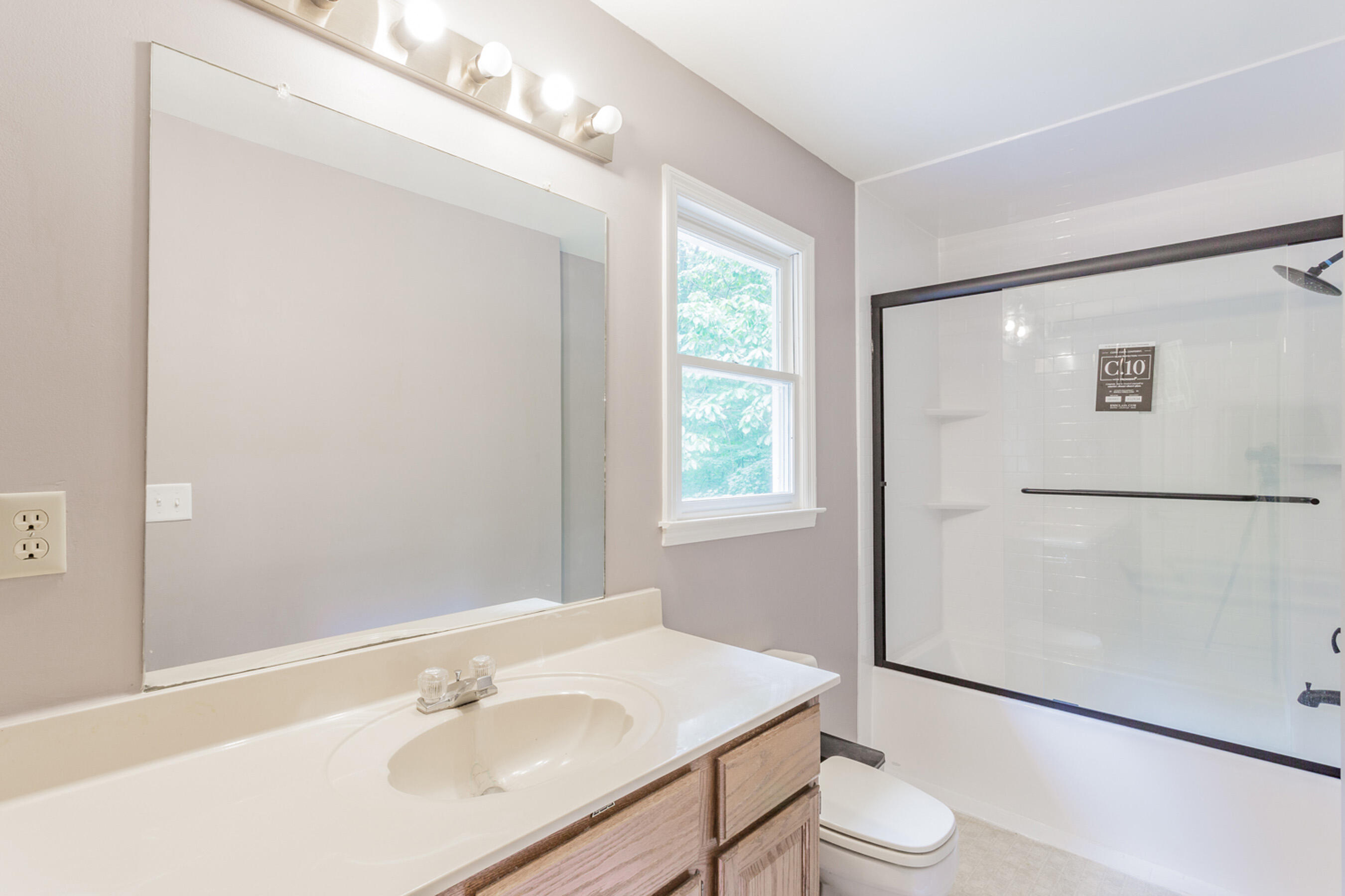 1200 Laurel Springs Way, Signal Mountain, Tennessee image 30