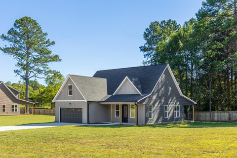 Photo of 159 Mila Mae, Ocoee, TN 37361 (MLS # 1543793)