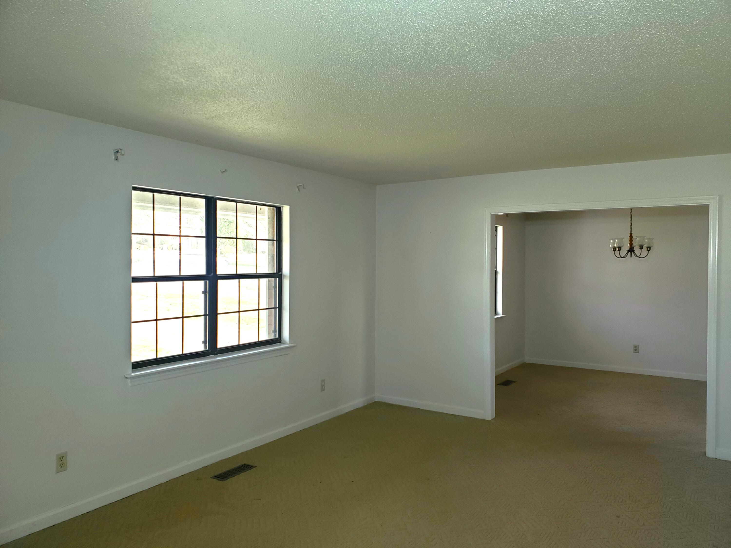 9512 Heathwood Drive, Ooltewah, Tennessee image 4