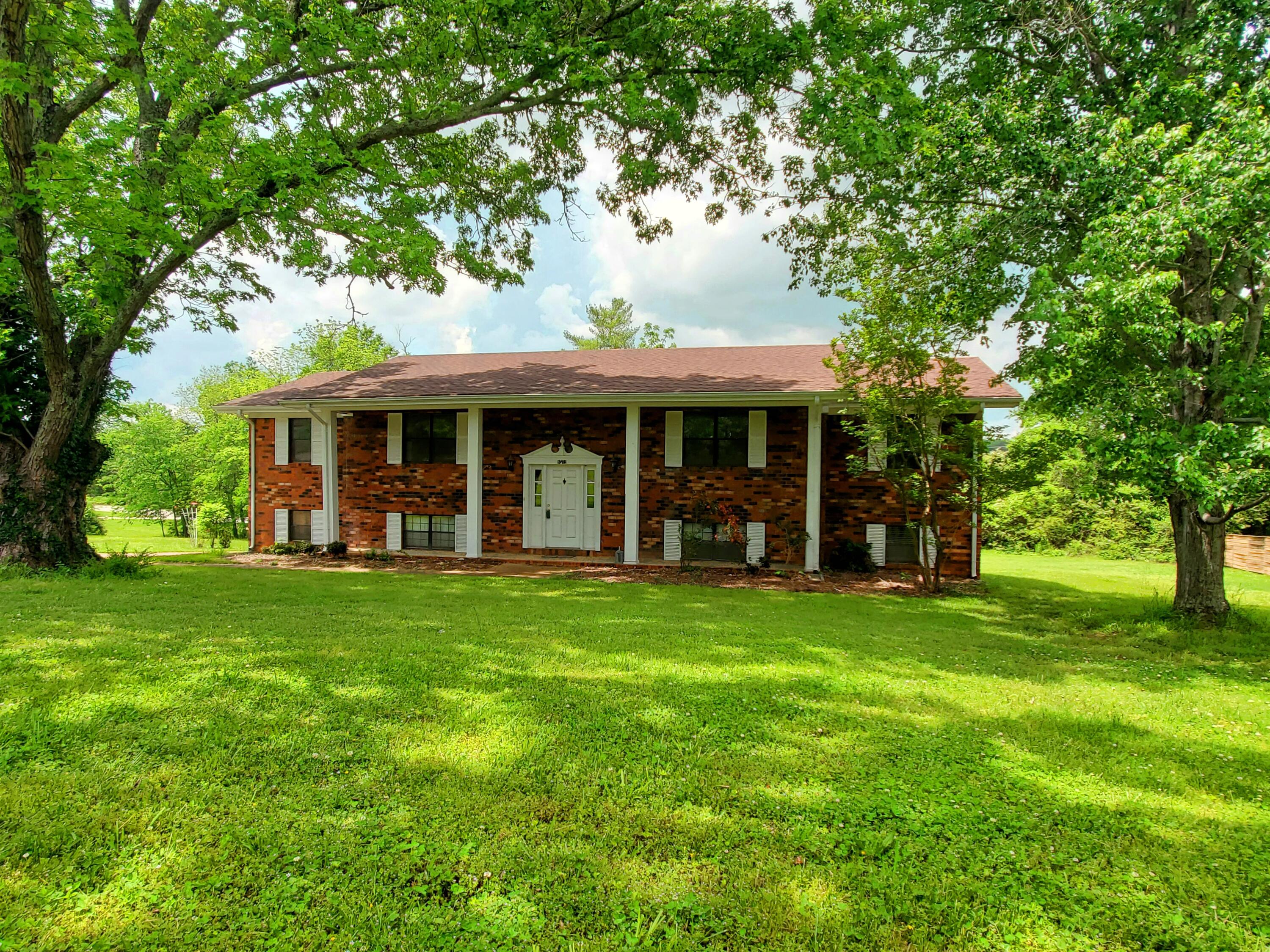 9512 Heathwood Drive, Ooltewah, Tennessee image 1