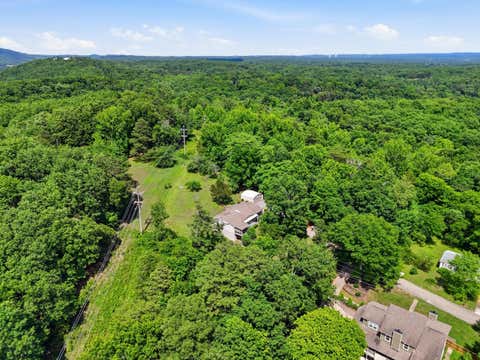 Slider Thumb