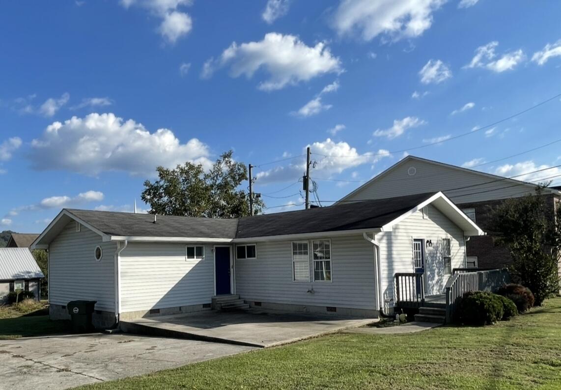 384 Guyler Street