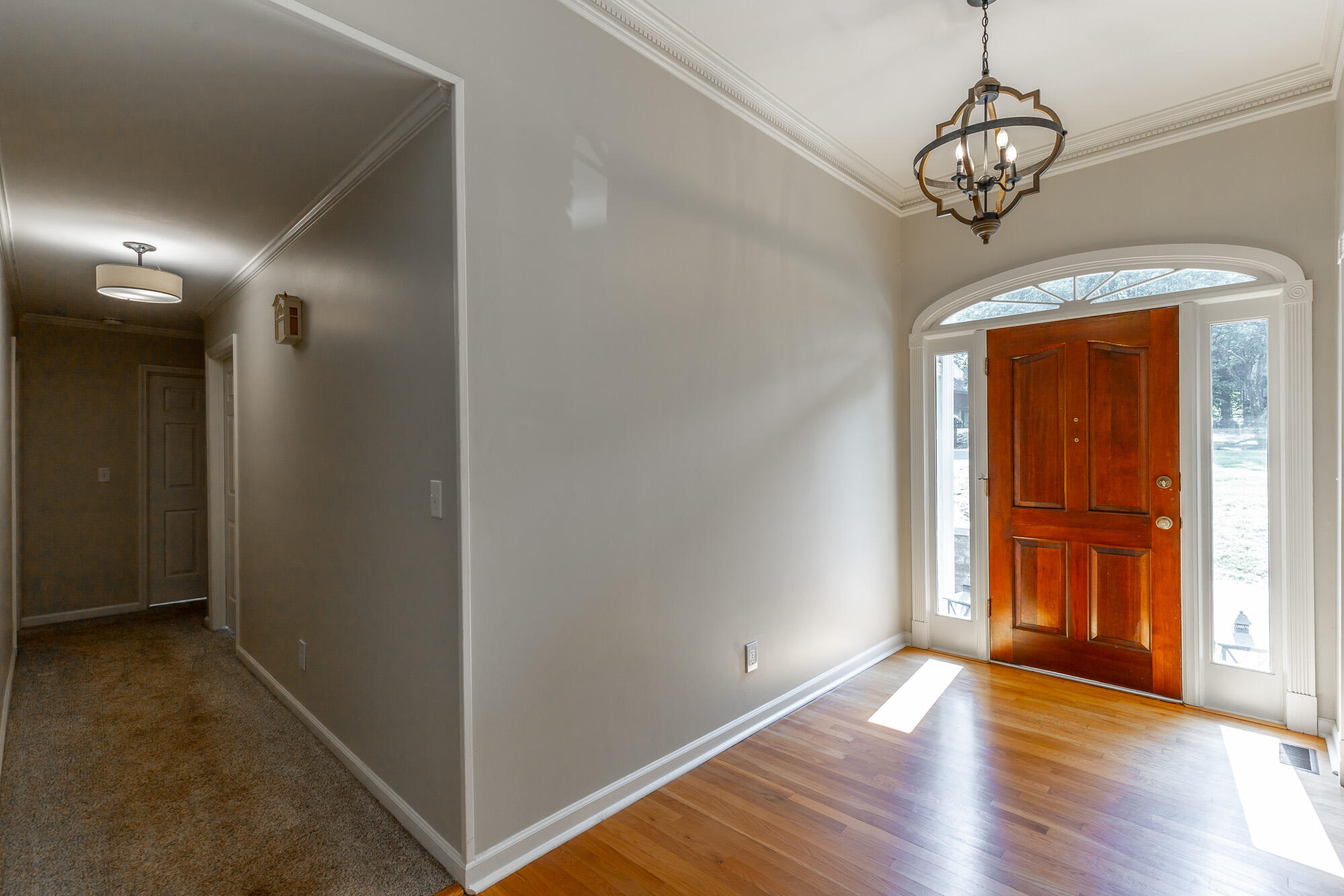 15 Grayswood Hill Road