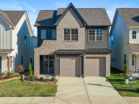 Photo of 1058 Cityscape View, Chattanooga, TN 37405 (MLS # 1527223)