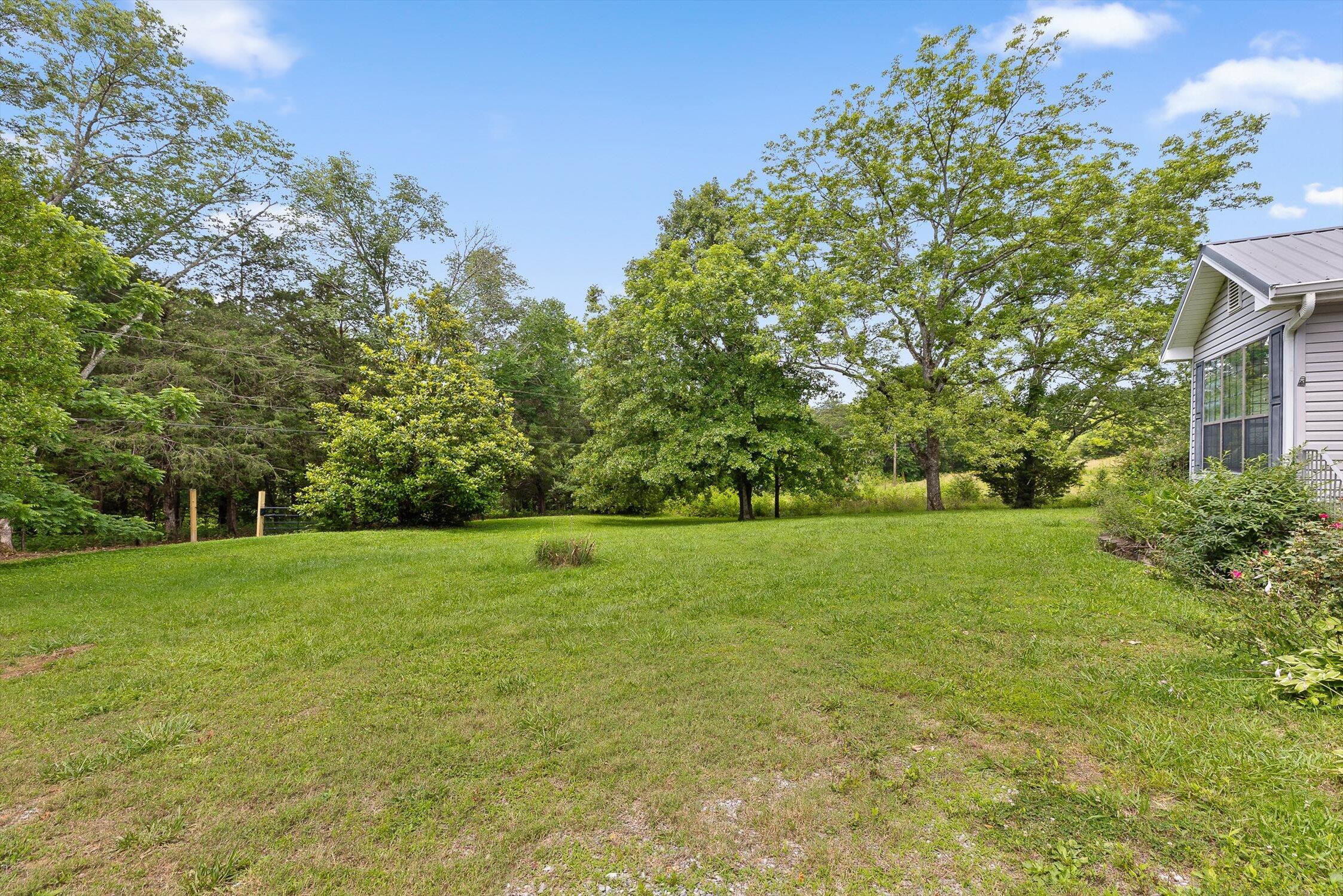 80 Forester Drive